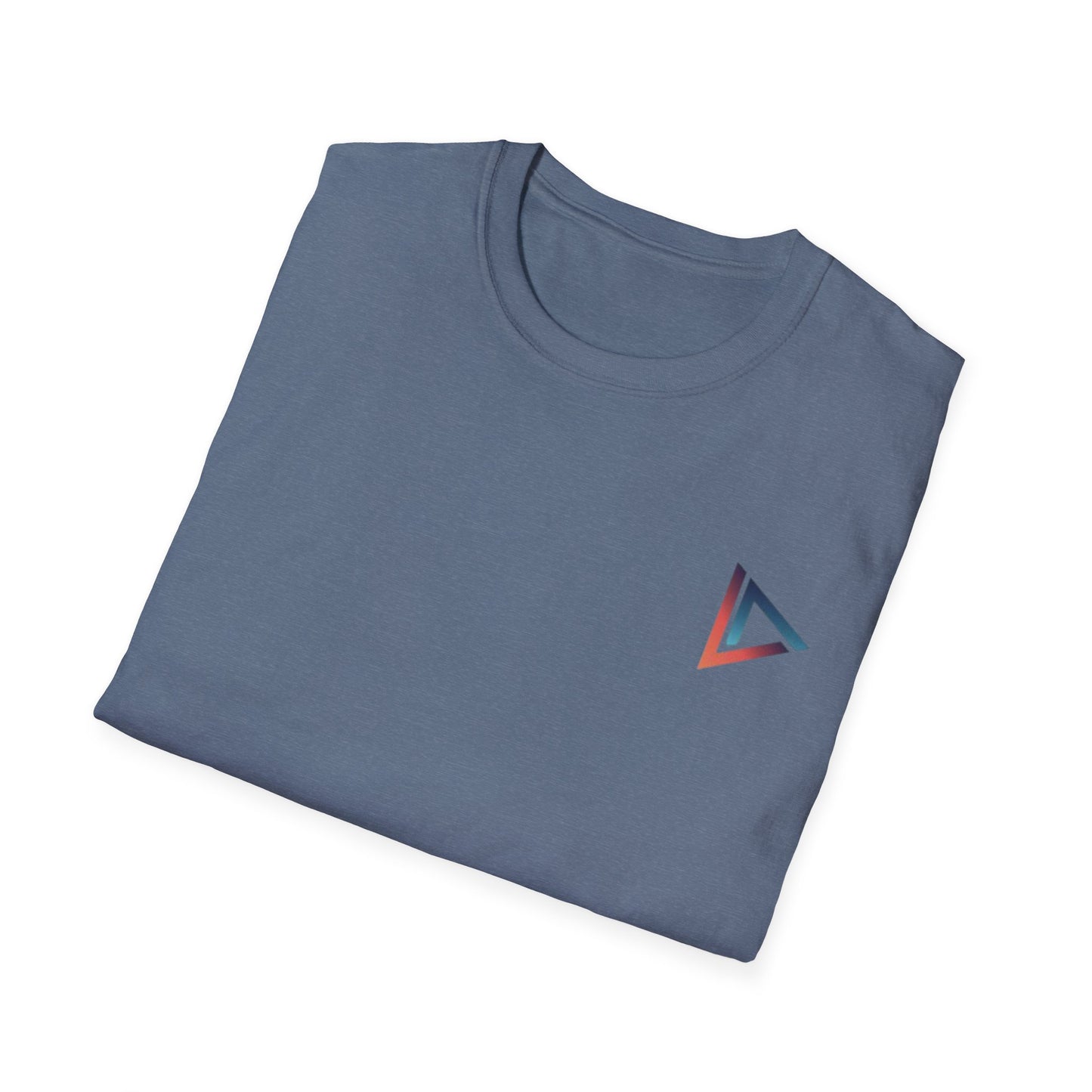 Simple Shirts
