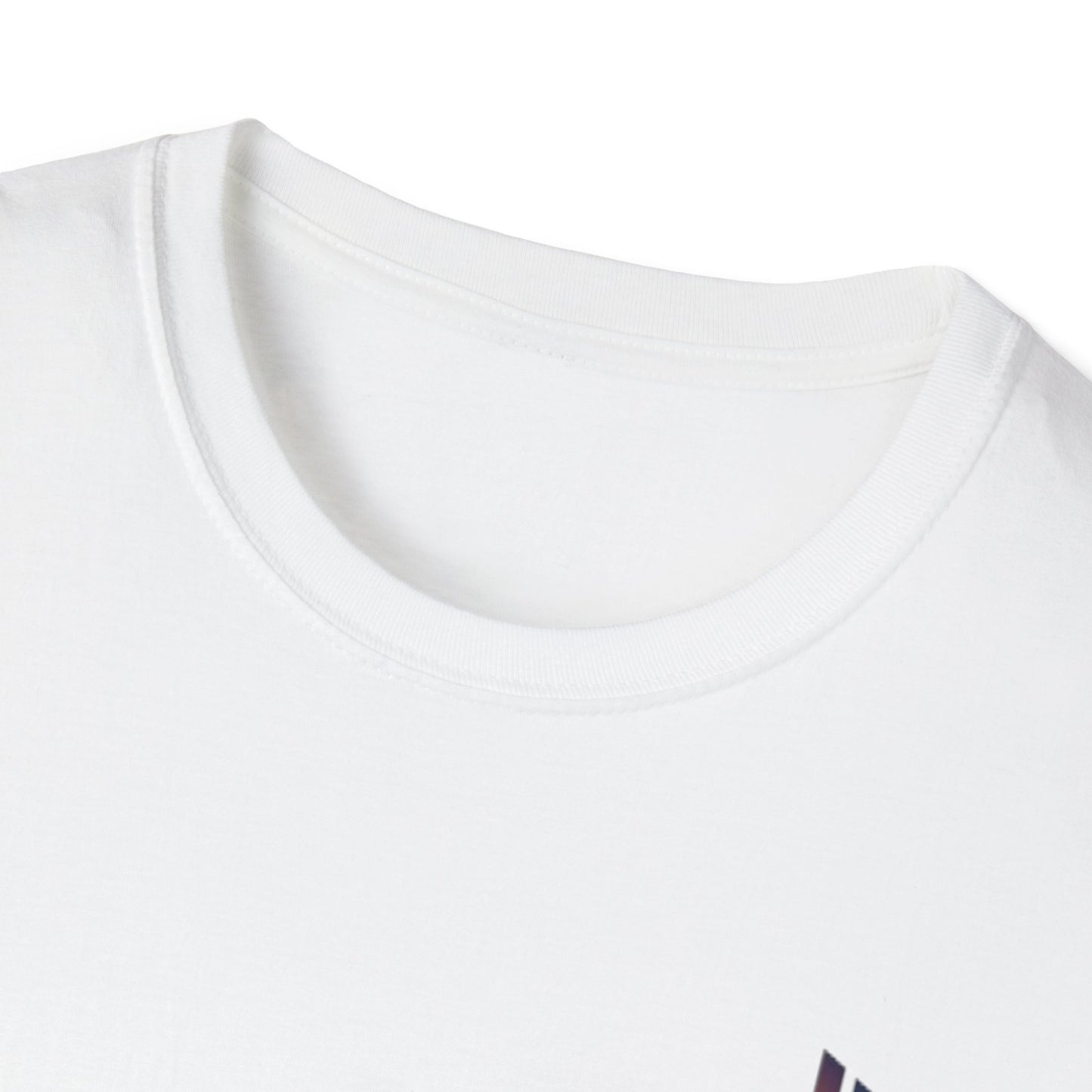 Simple Shirts