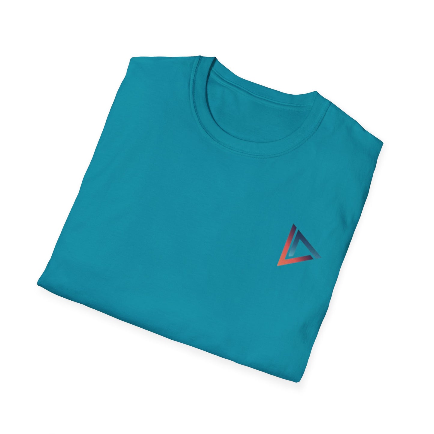 Simple Shirts