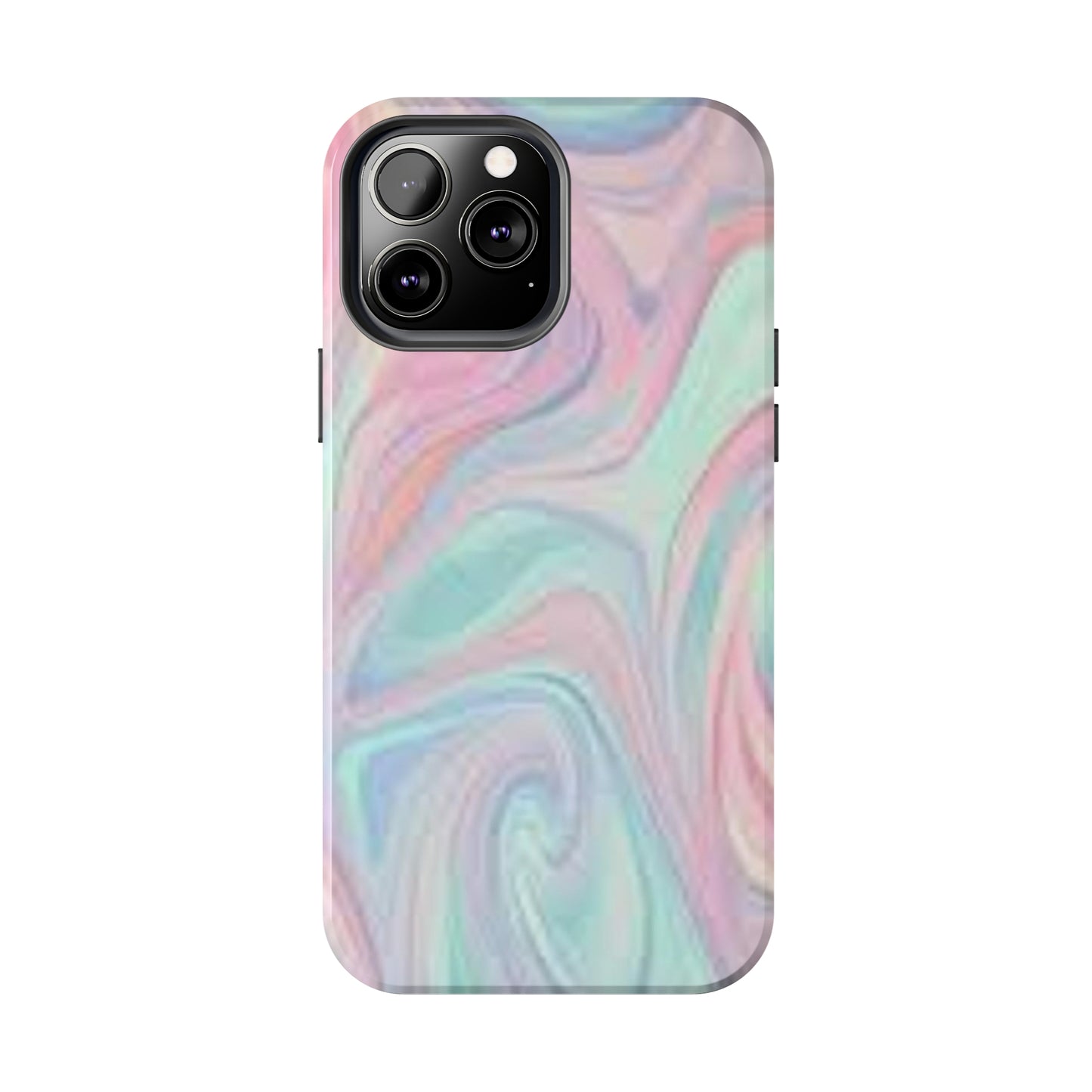 Swirls