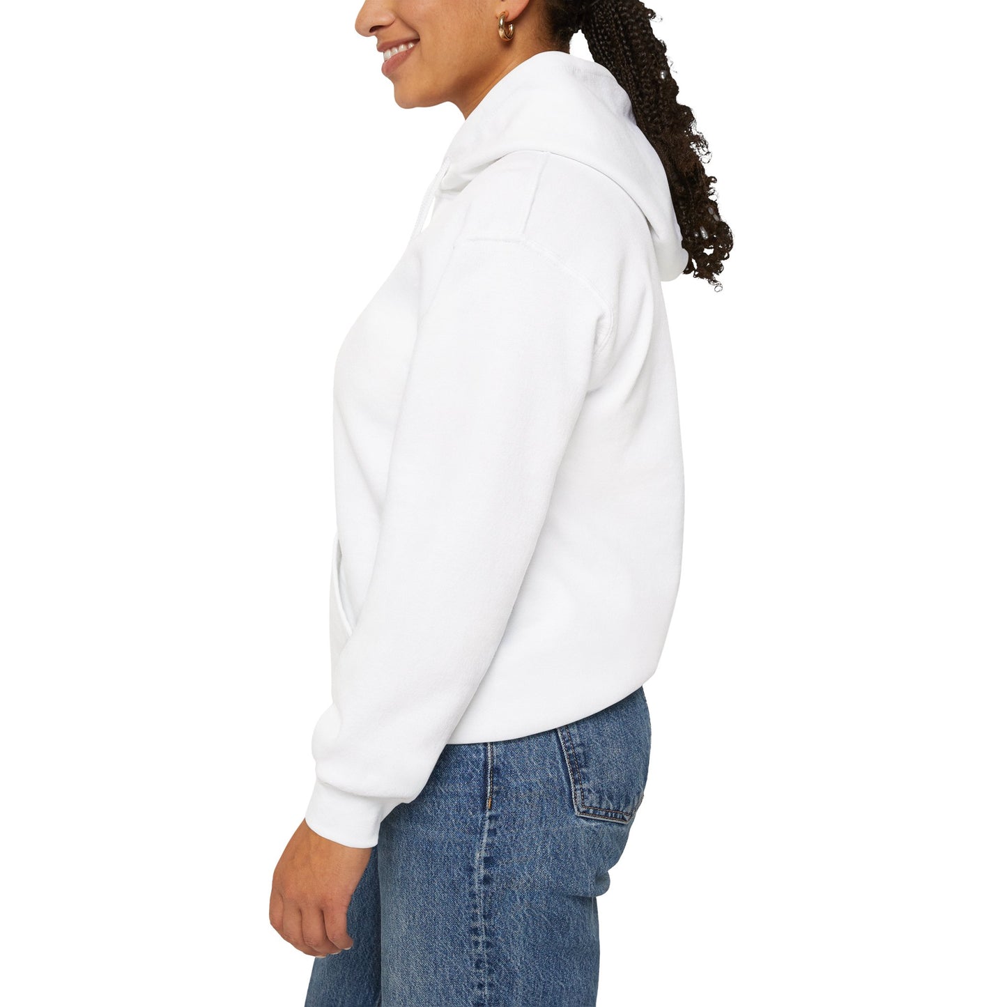 LASIS HOODIE