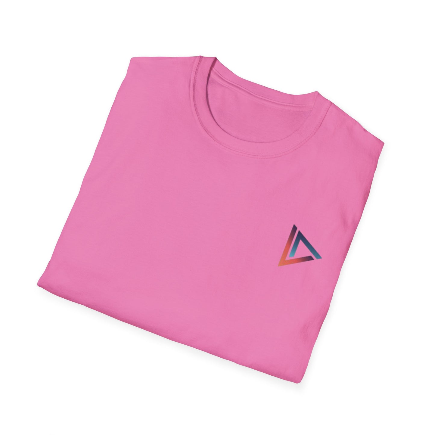 Simple Shirts