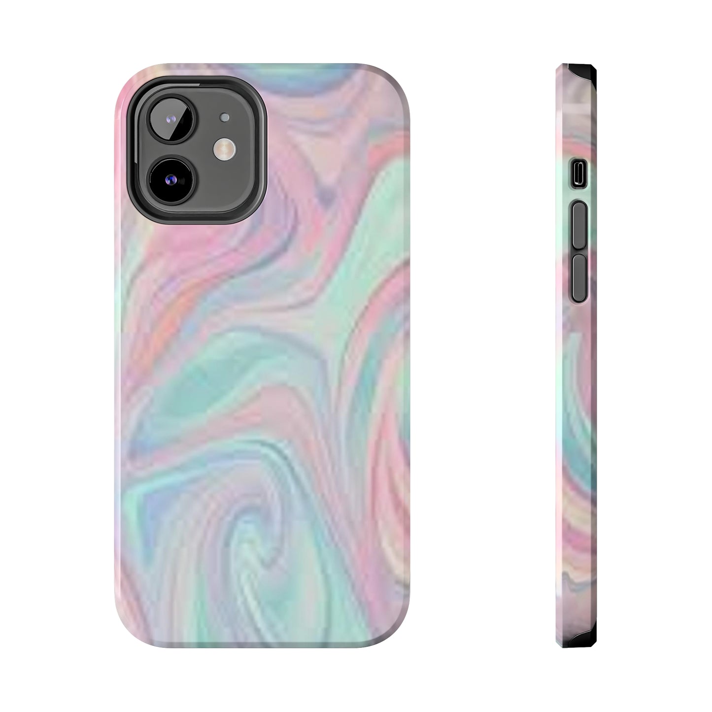 Swirls