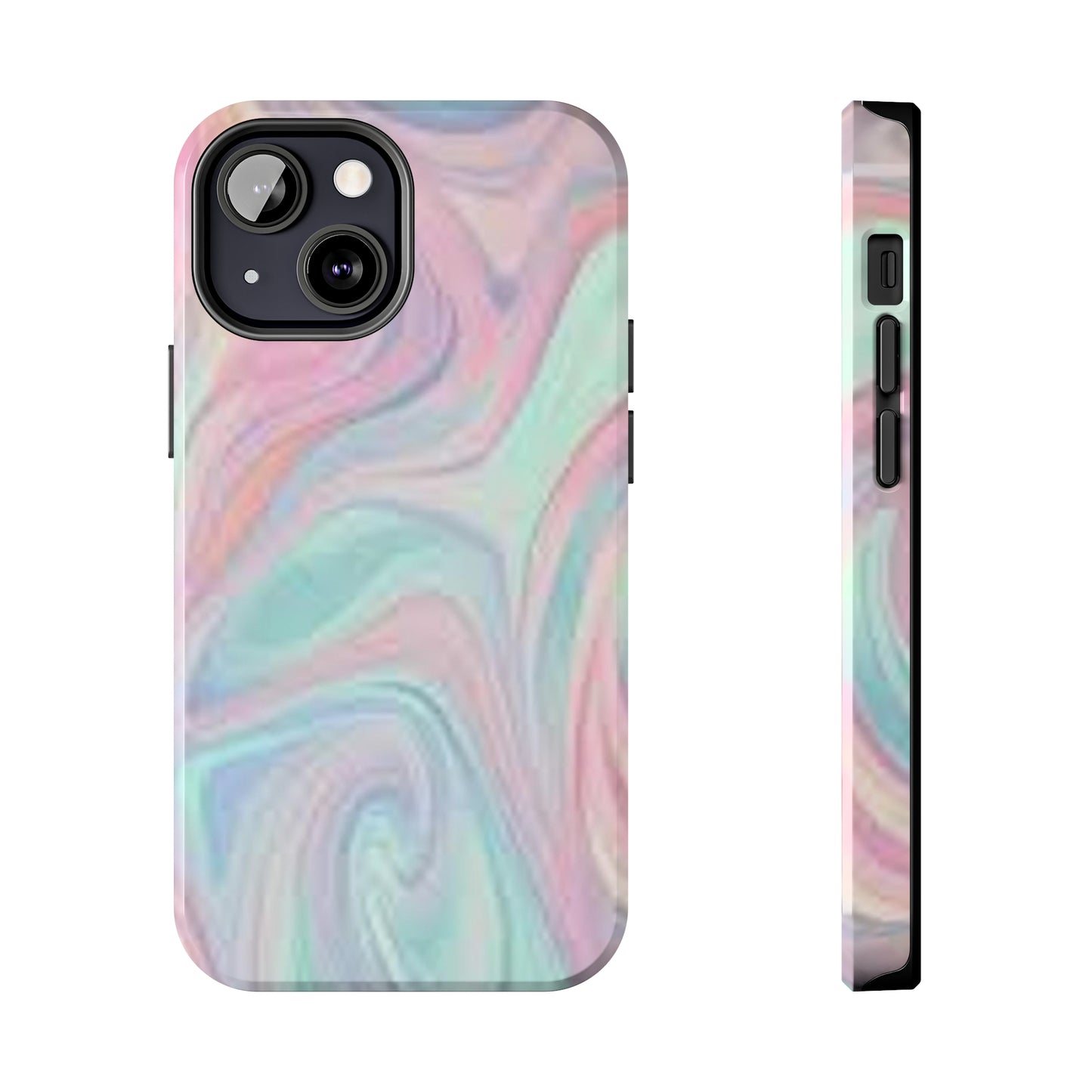 Swirls