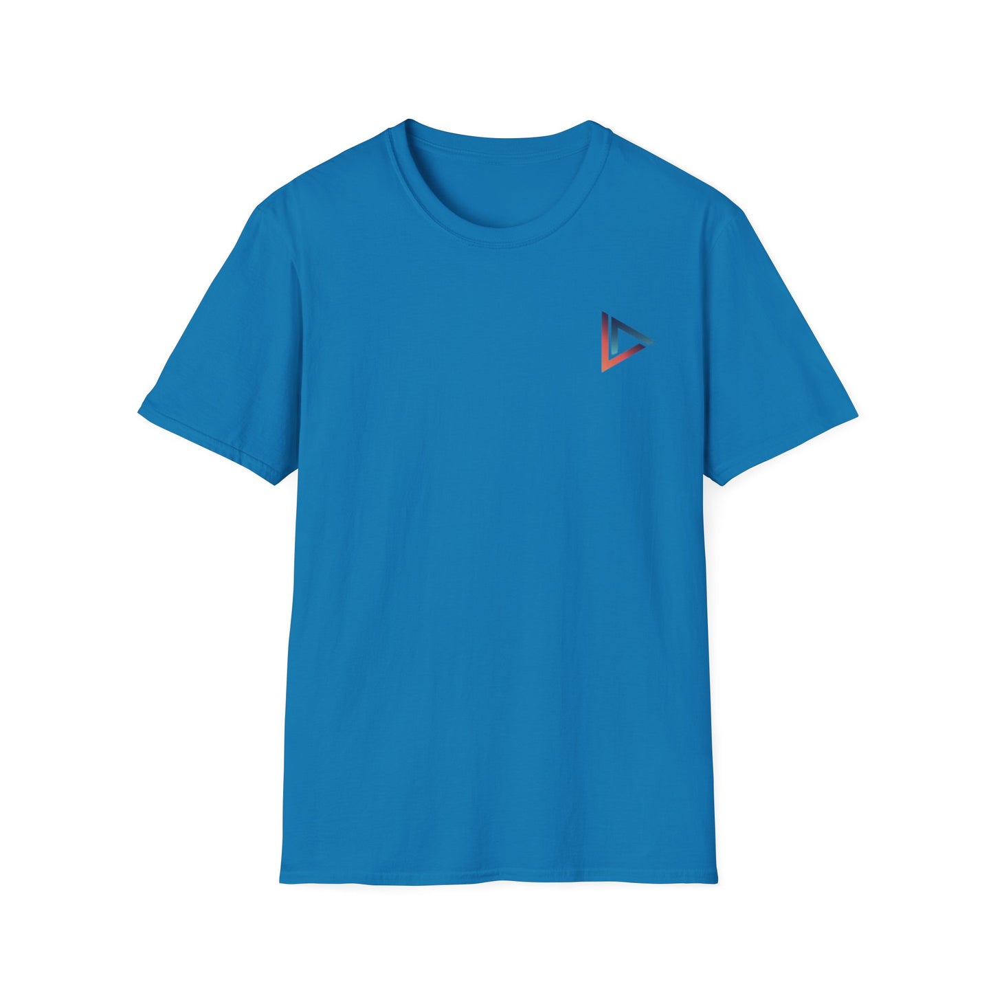 Simple Shirts