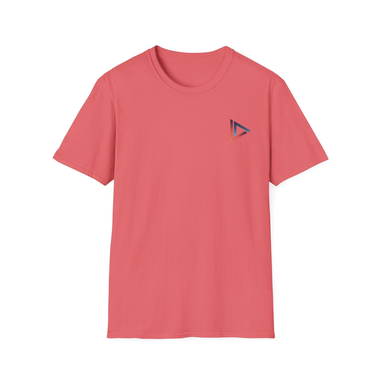 Simple Shirts