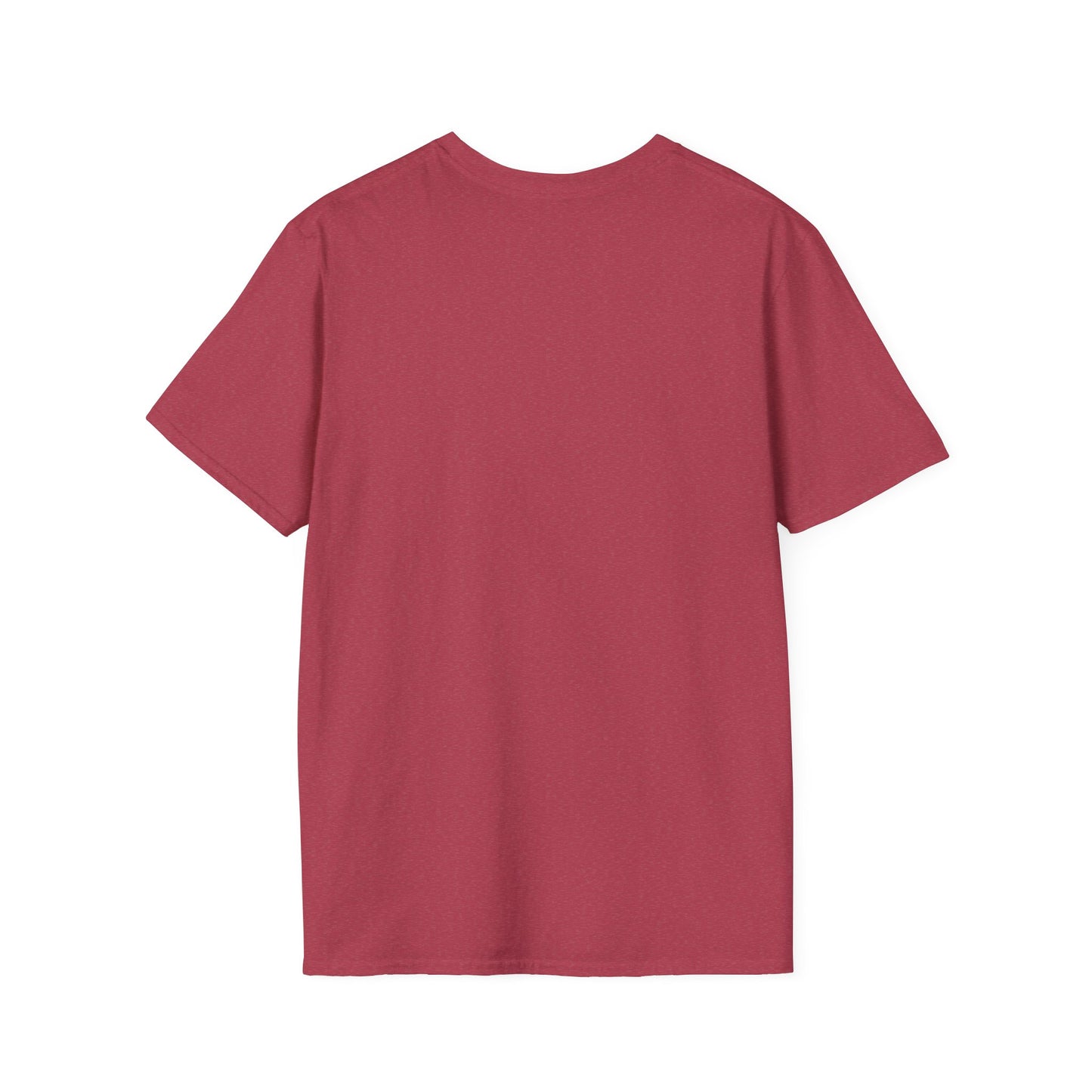 Simple Shirts