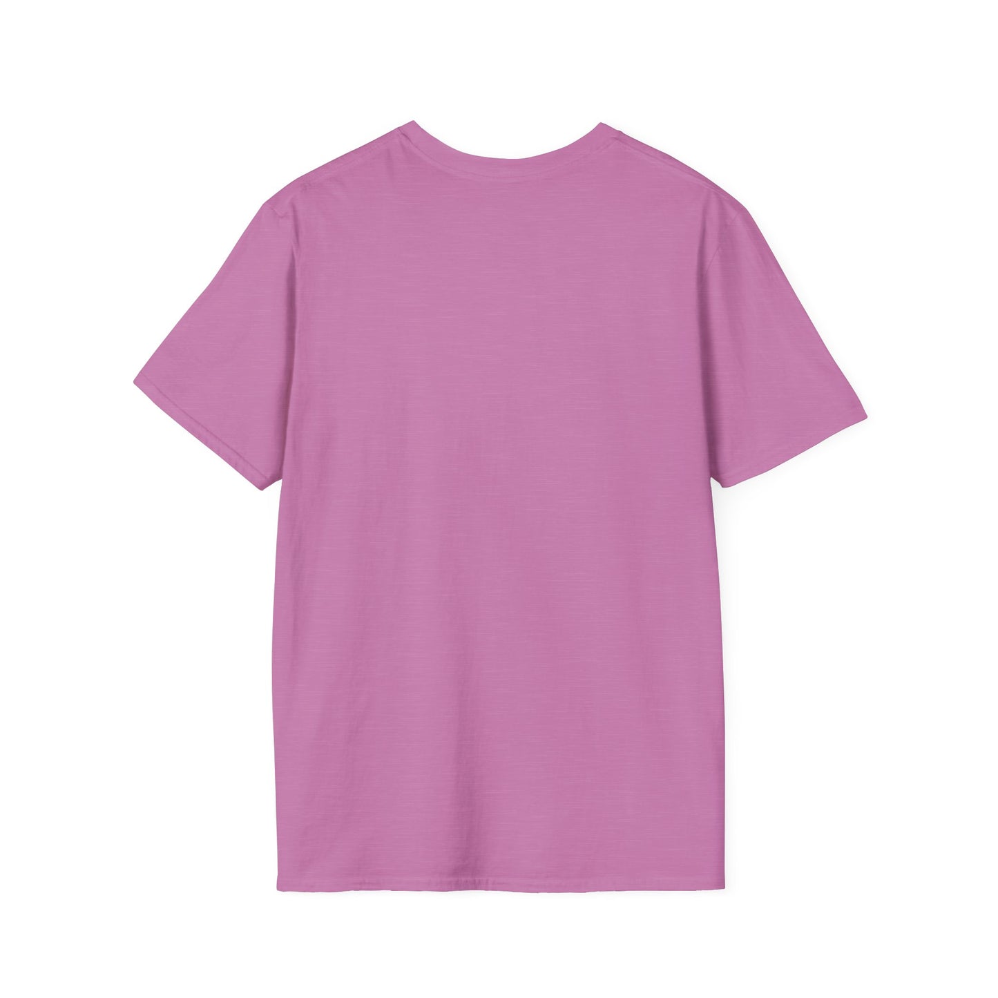 Simple Shirts