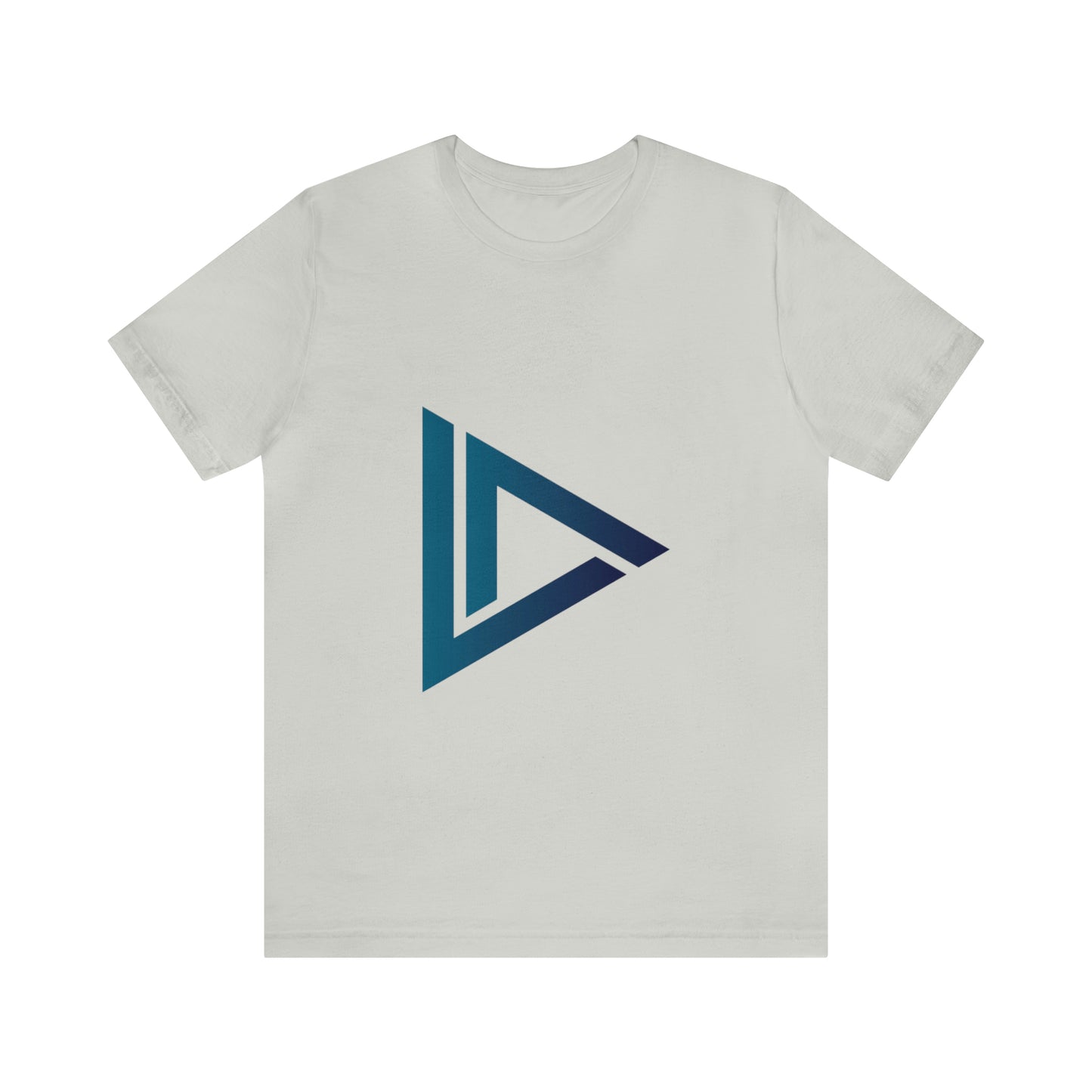 The shirt