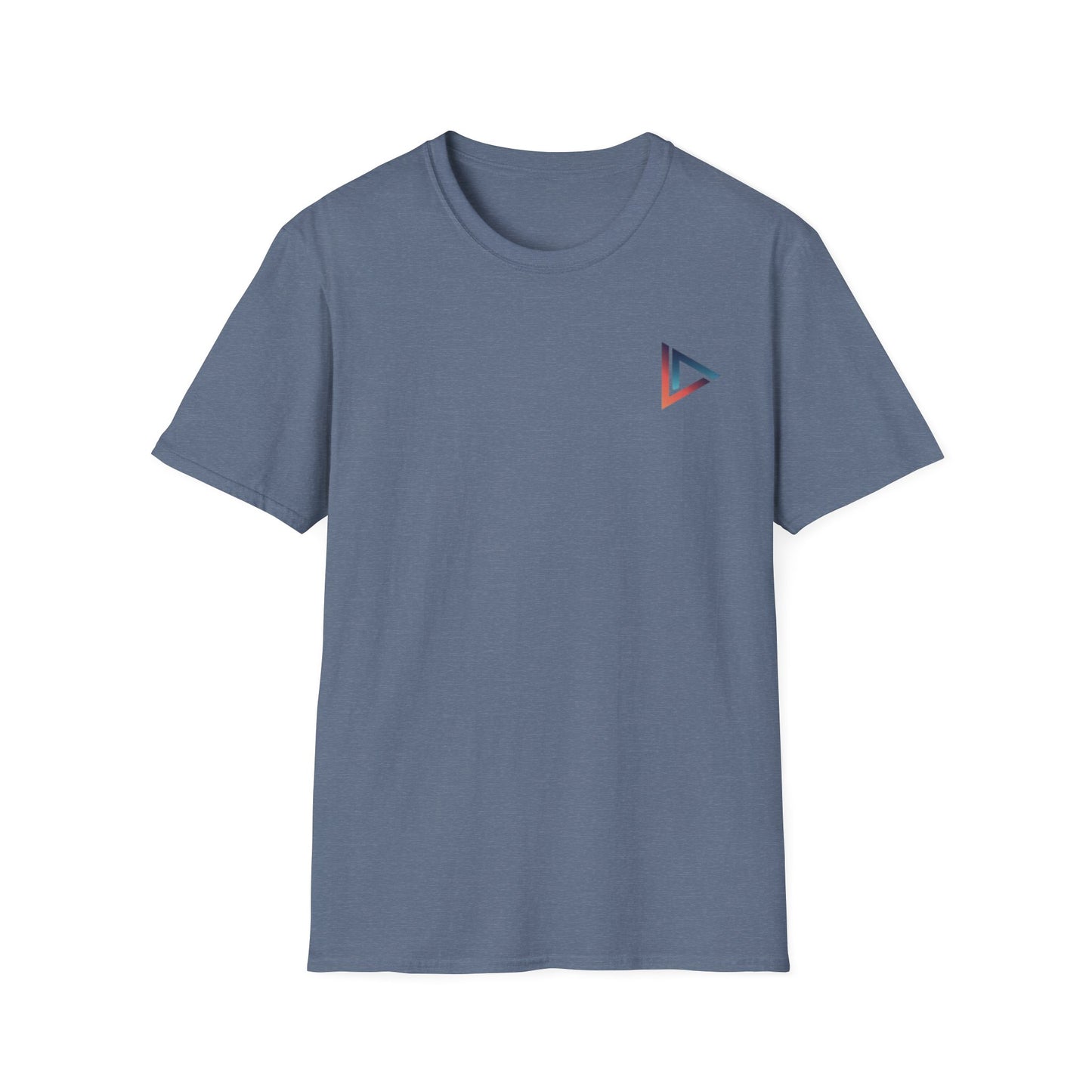 Simple Shirts