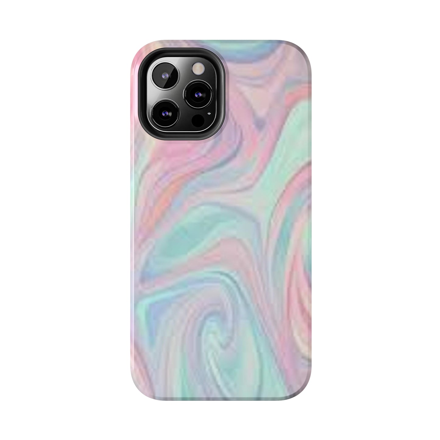 Swirls