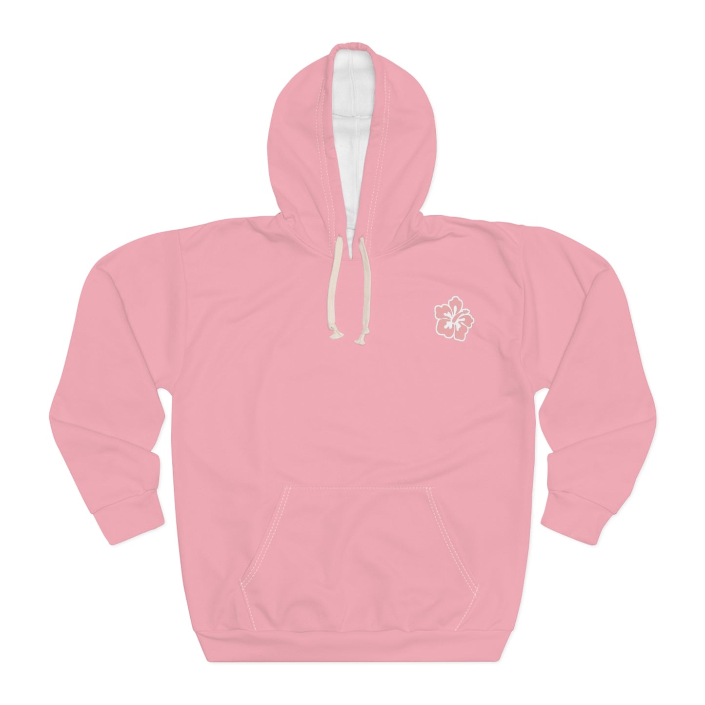 Ocean Hoodie