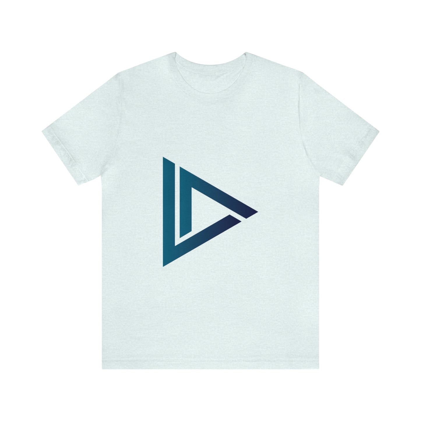 The shirt