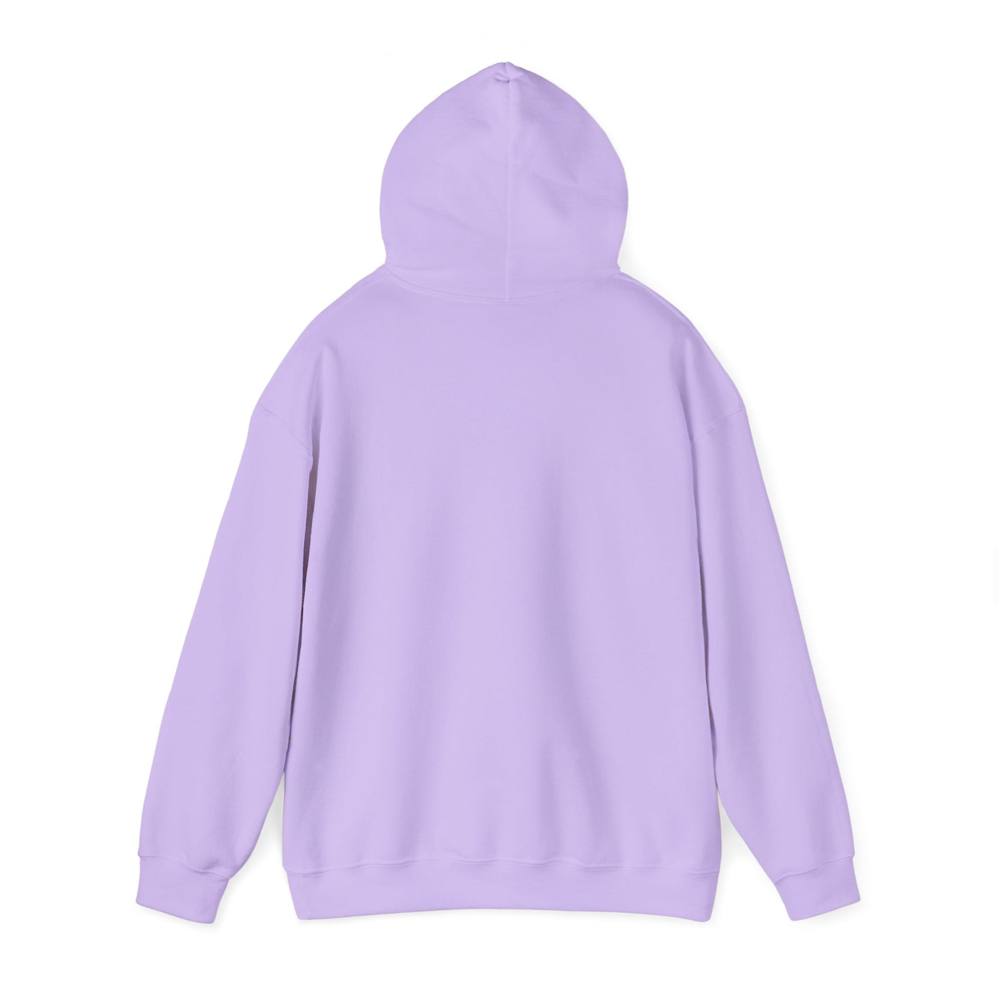 LASIS HOODIE