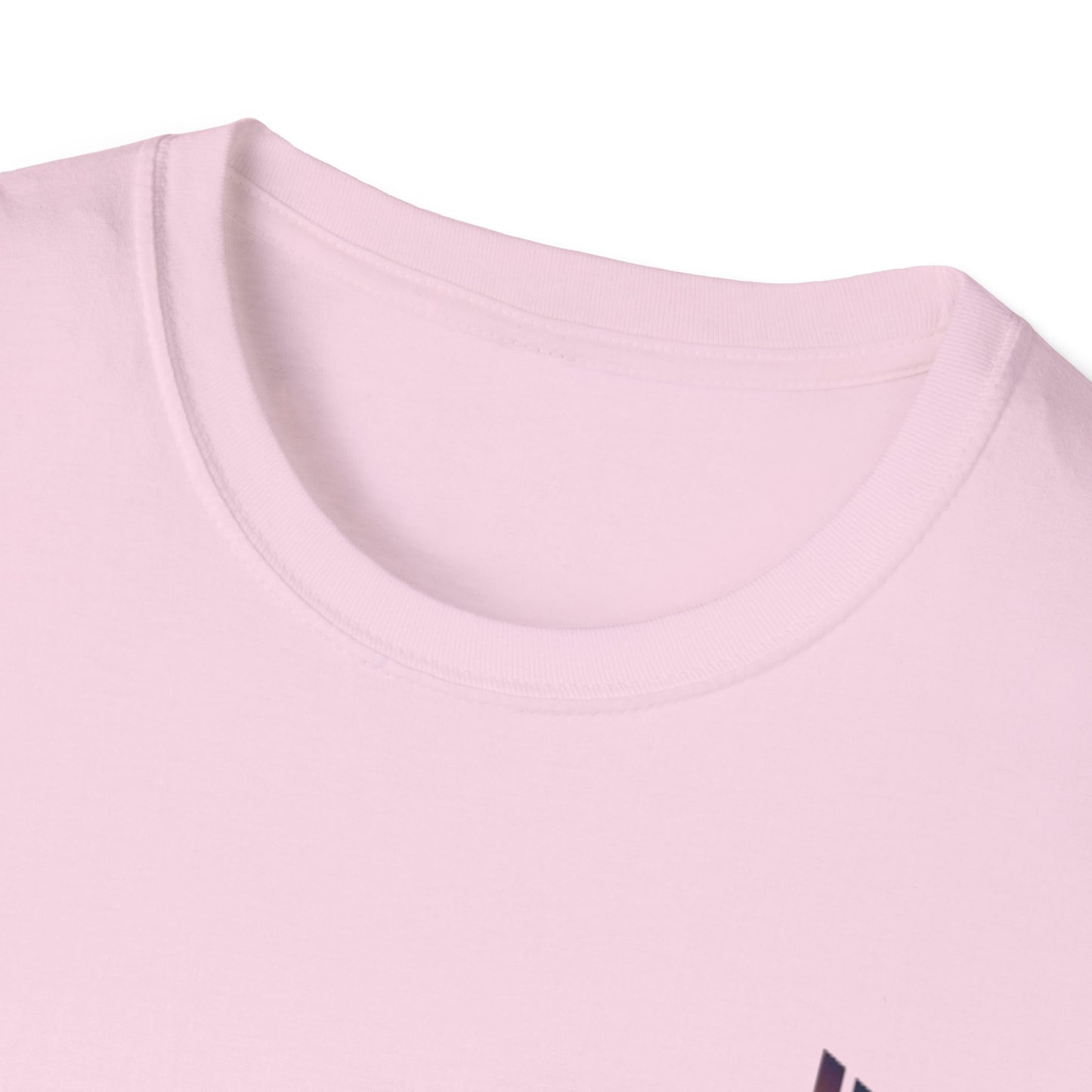 Simple Shirts