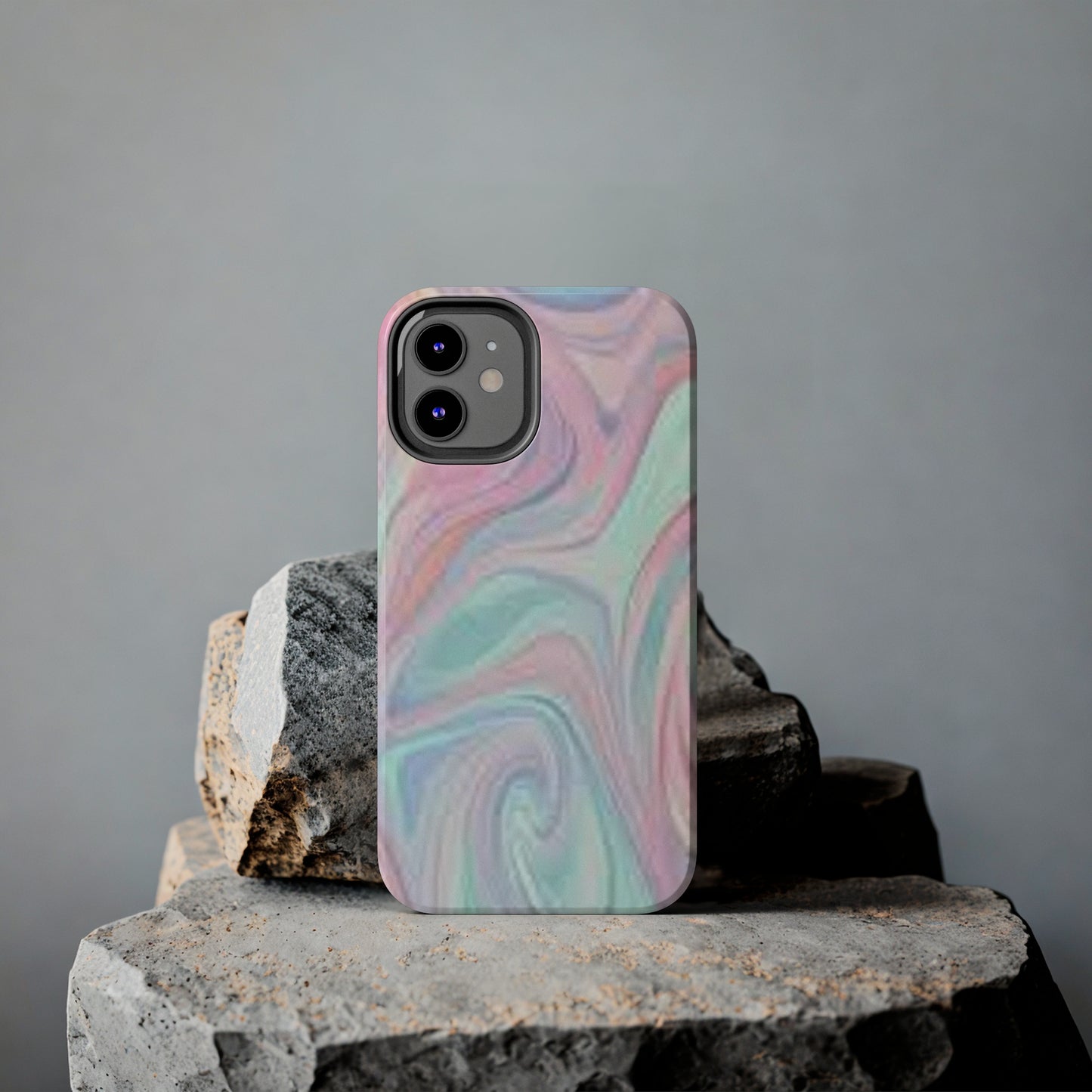 Swirls