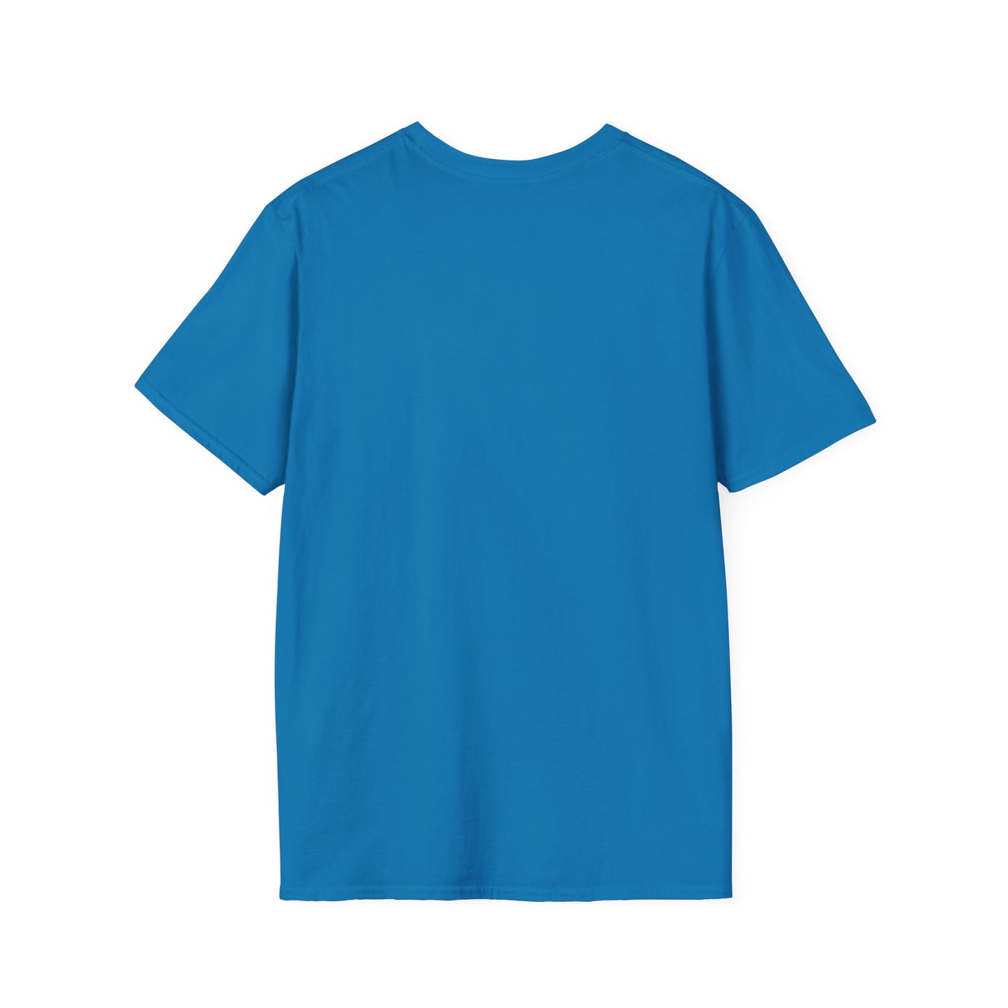 Simple Shirts