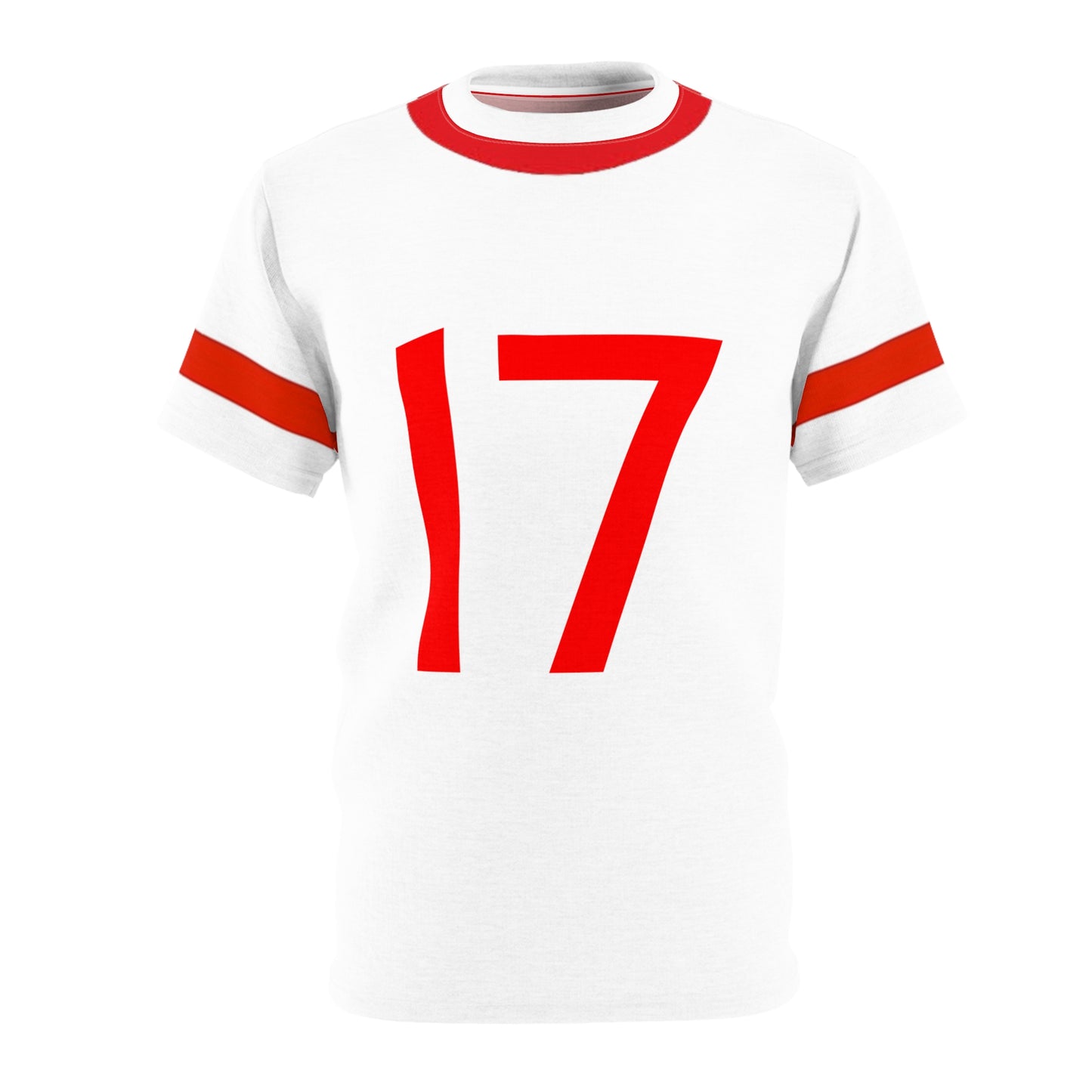 Football stripes