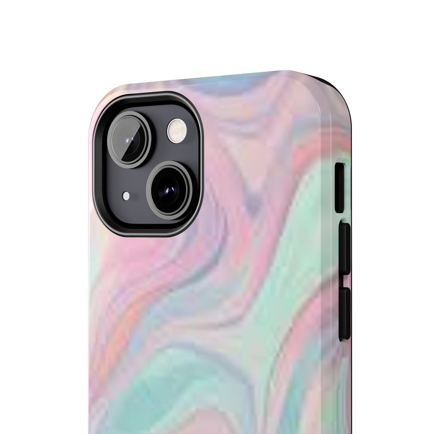 Swirls