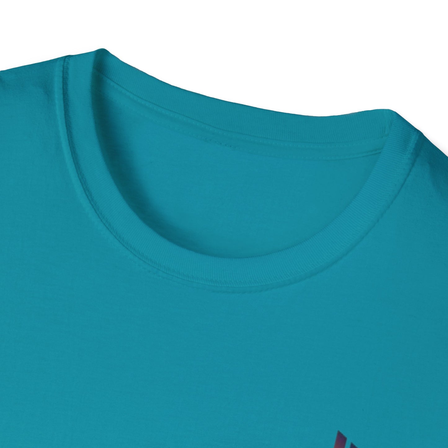 Simple Shirts