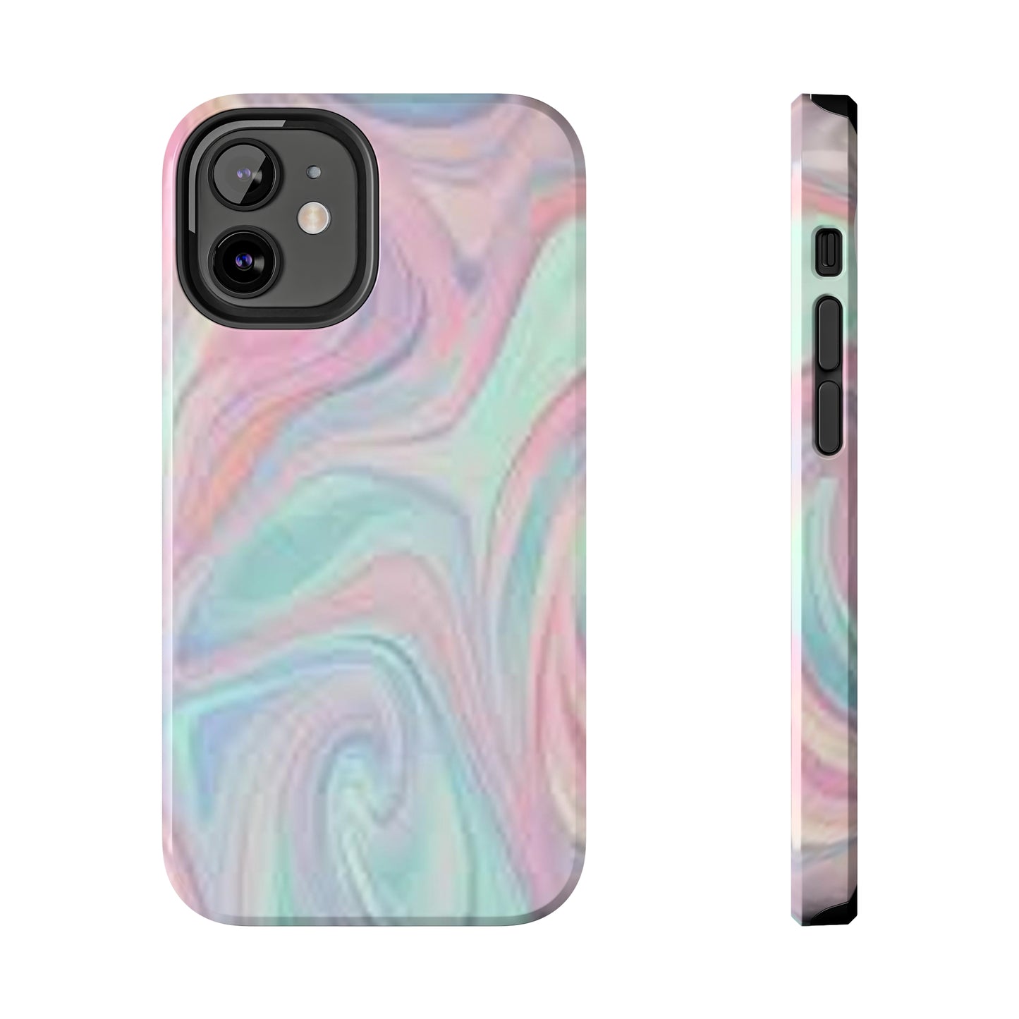 Swirls