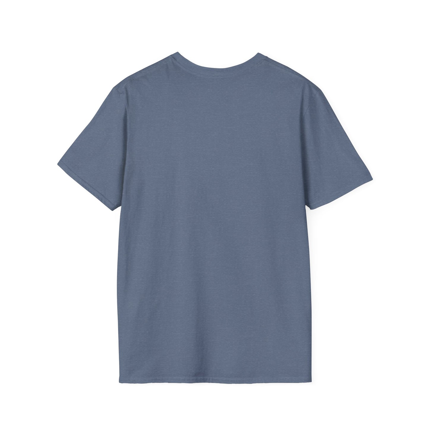 Simple Shirts