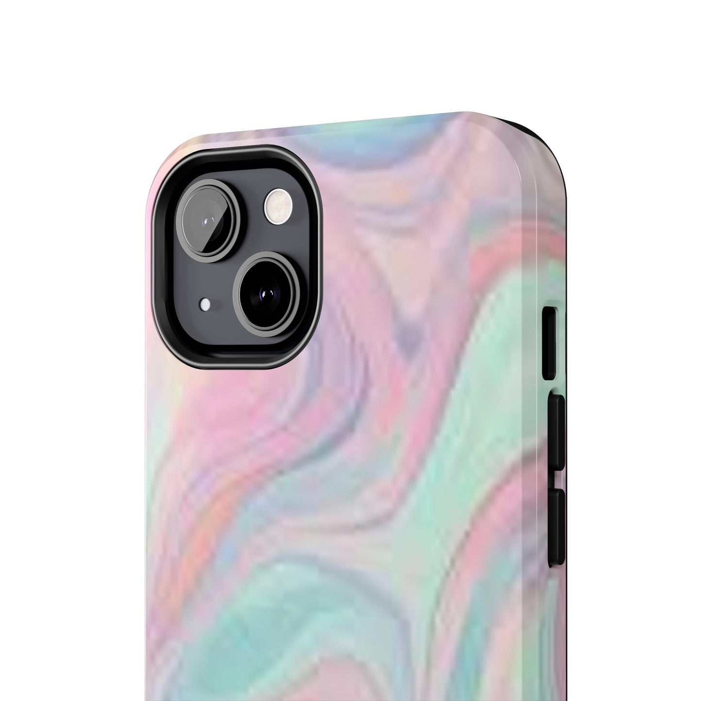 Swirls