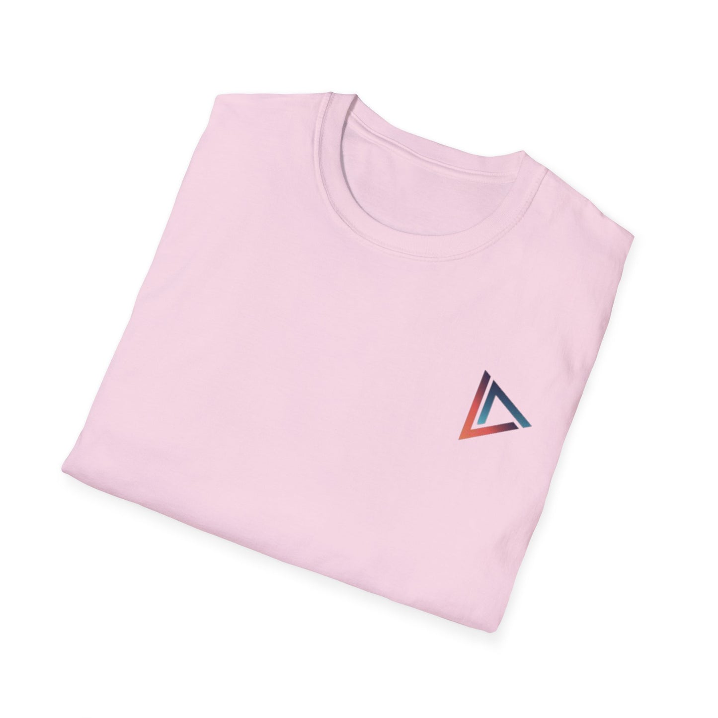 Simple Shirts