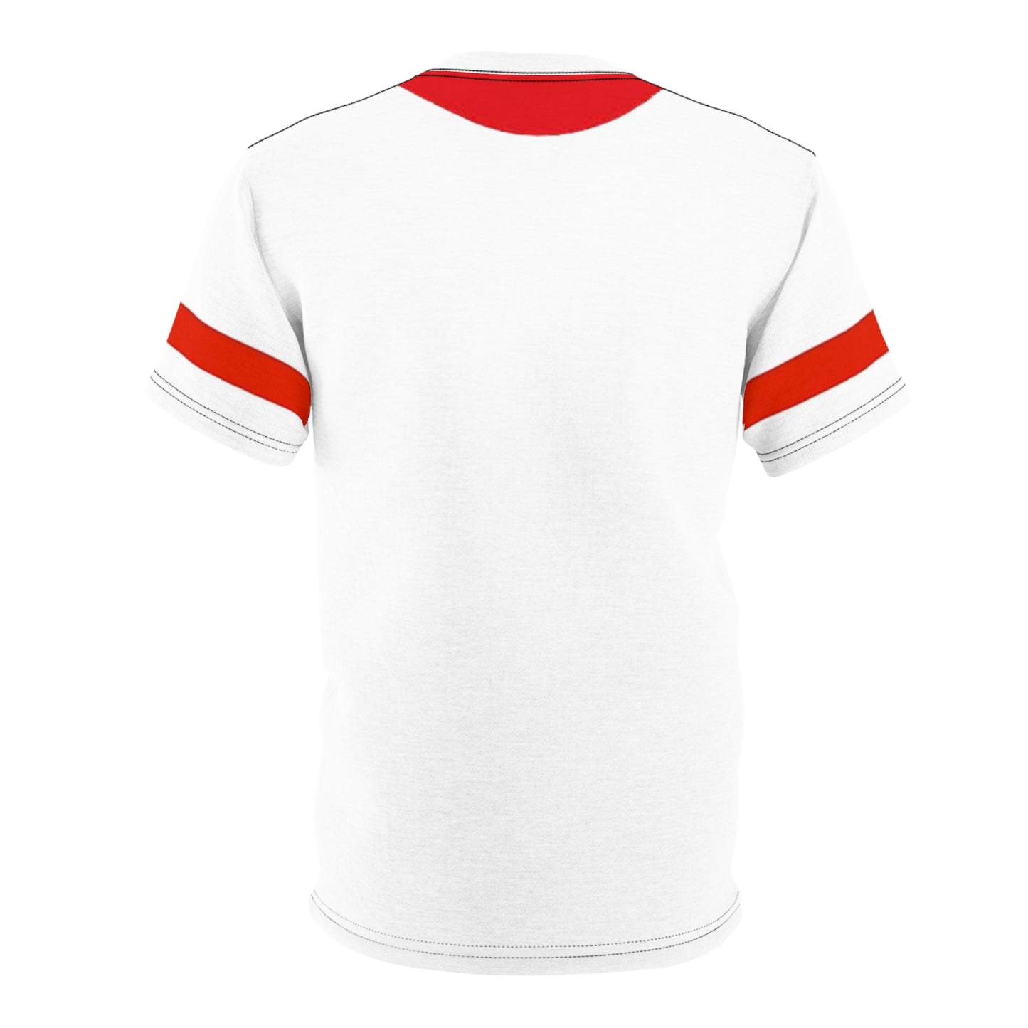 Football stripes