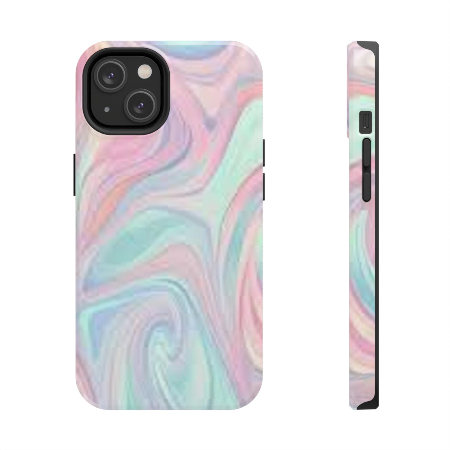 Swirls