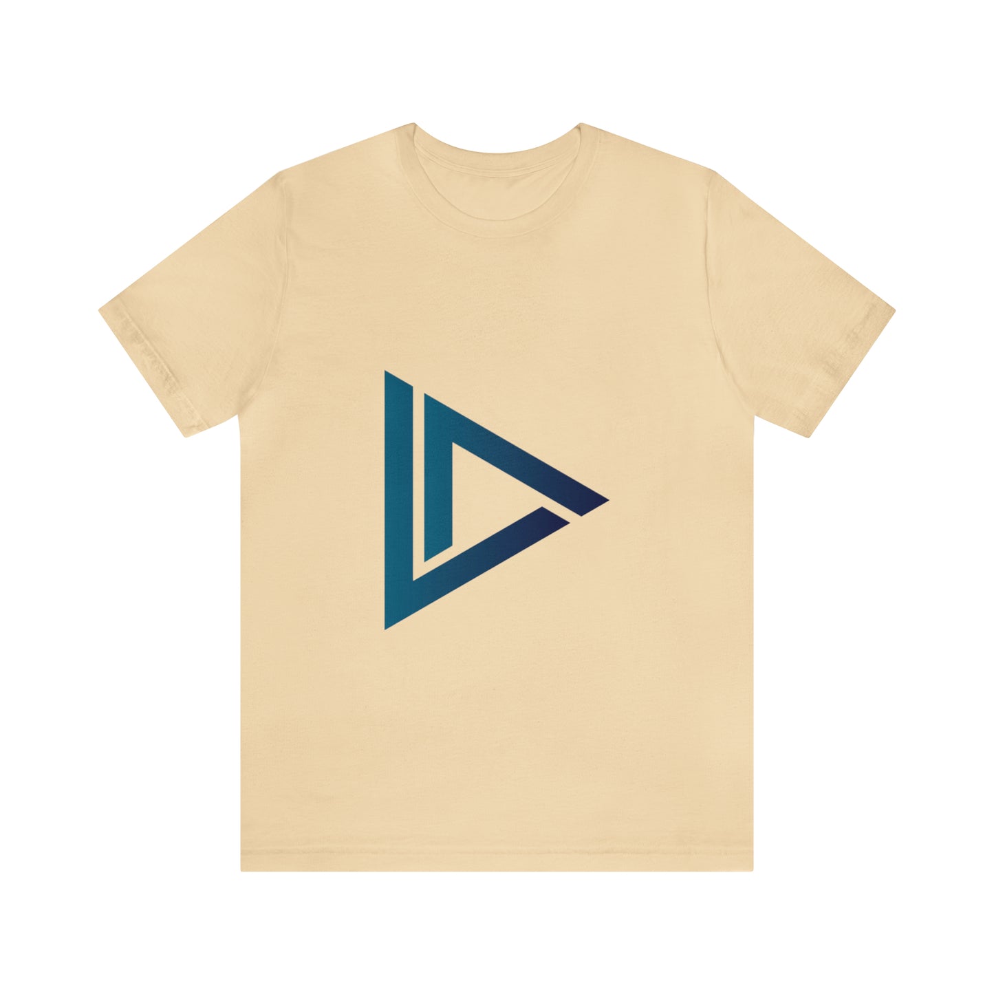 The shirt