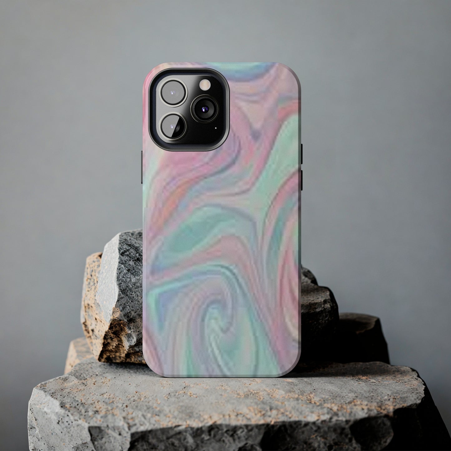Swirls