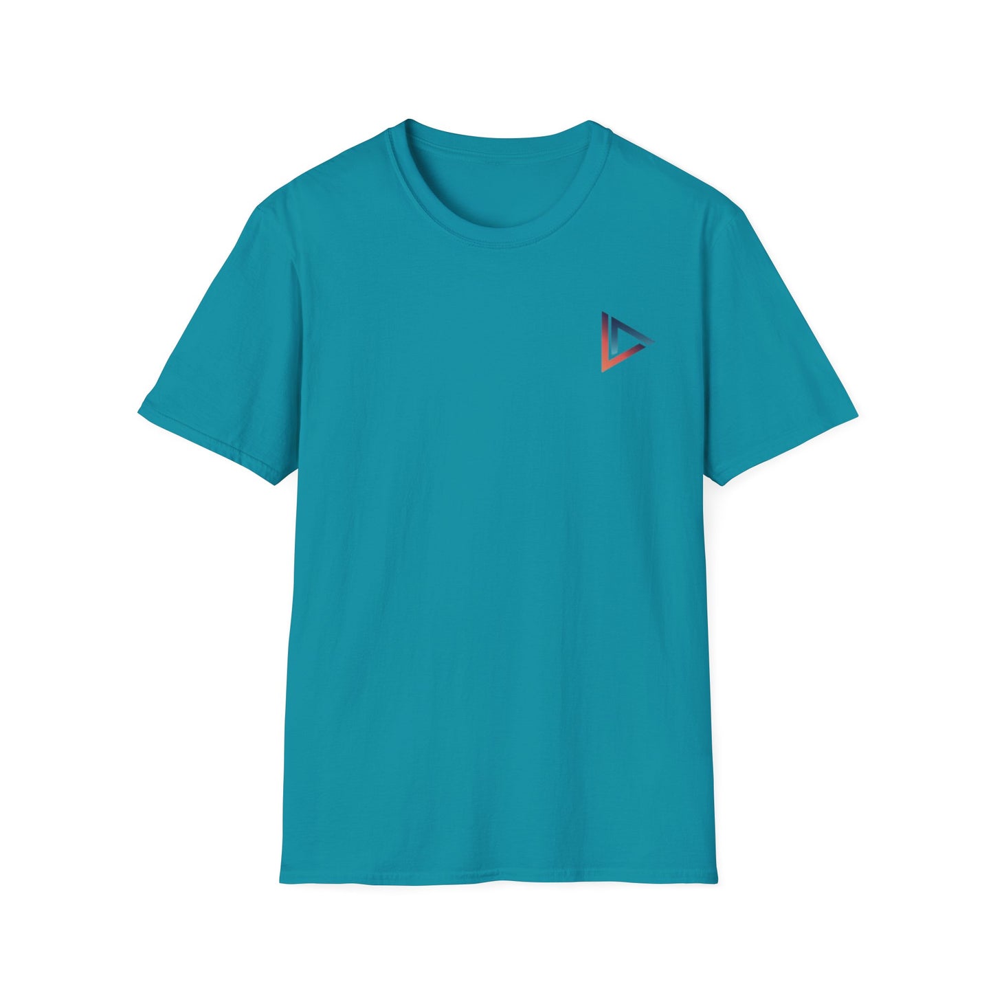 Simple Shirts