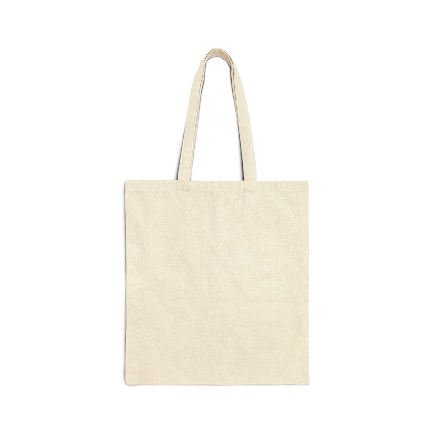 Flower Tote Bag