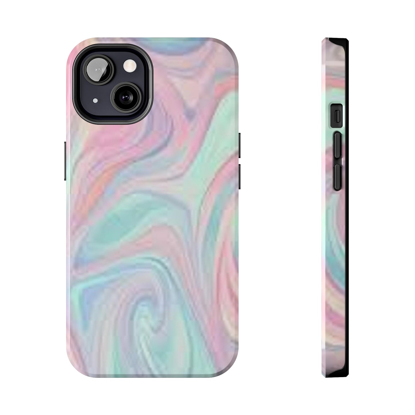 Swirls