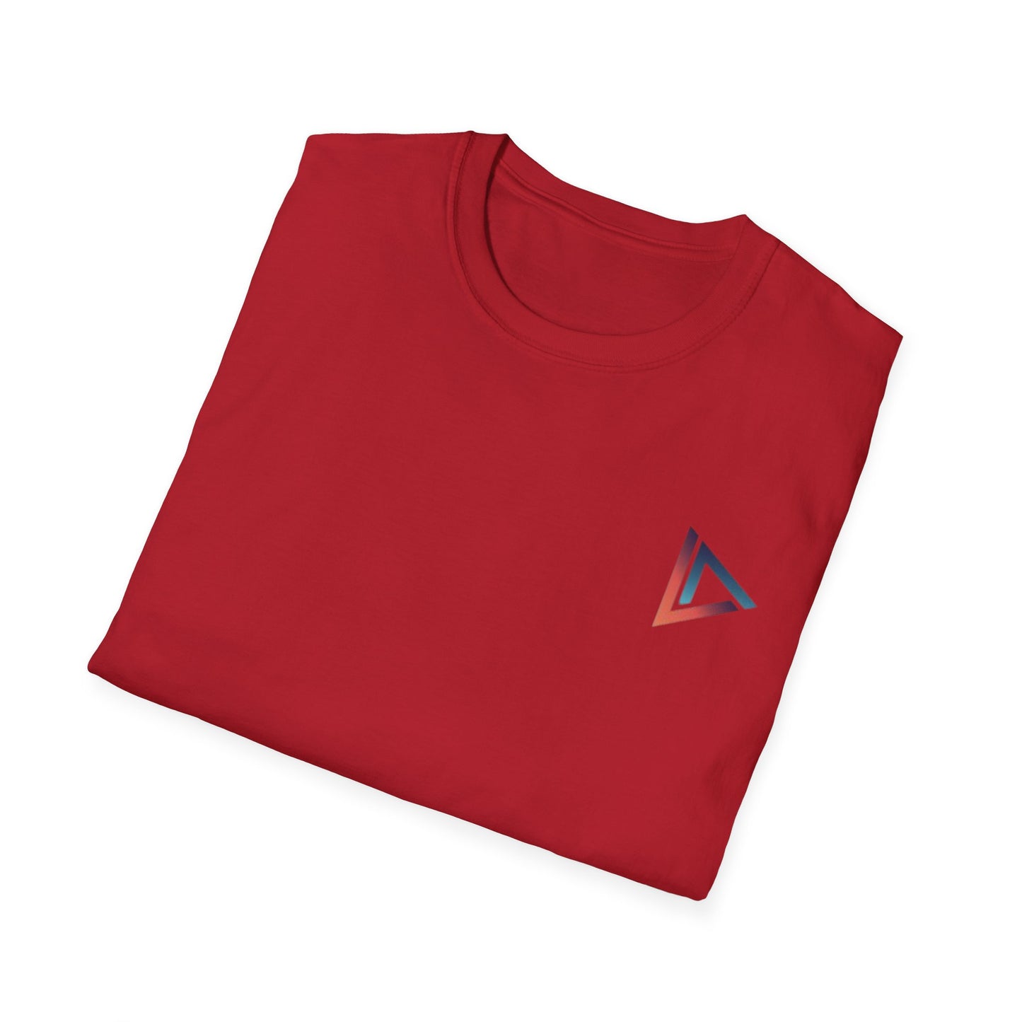Simple Shirts