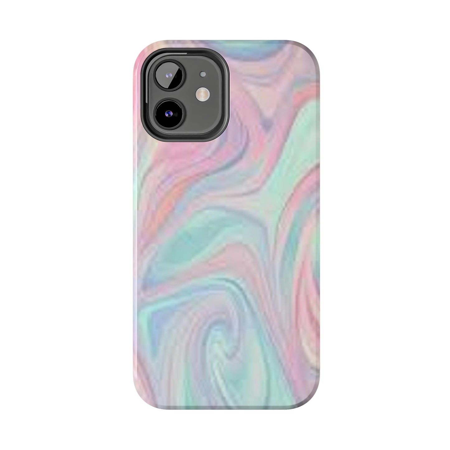 Swirls