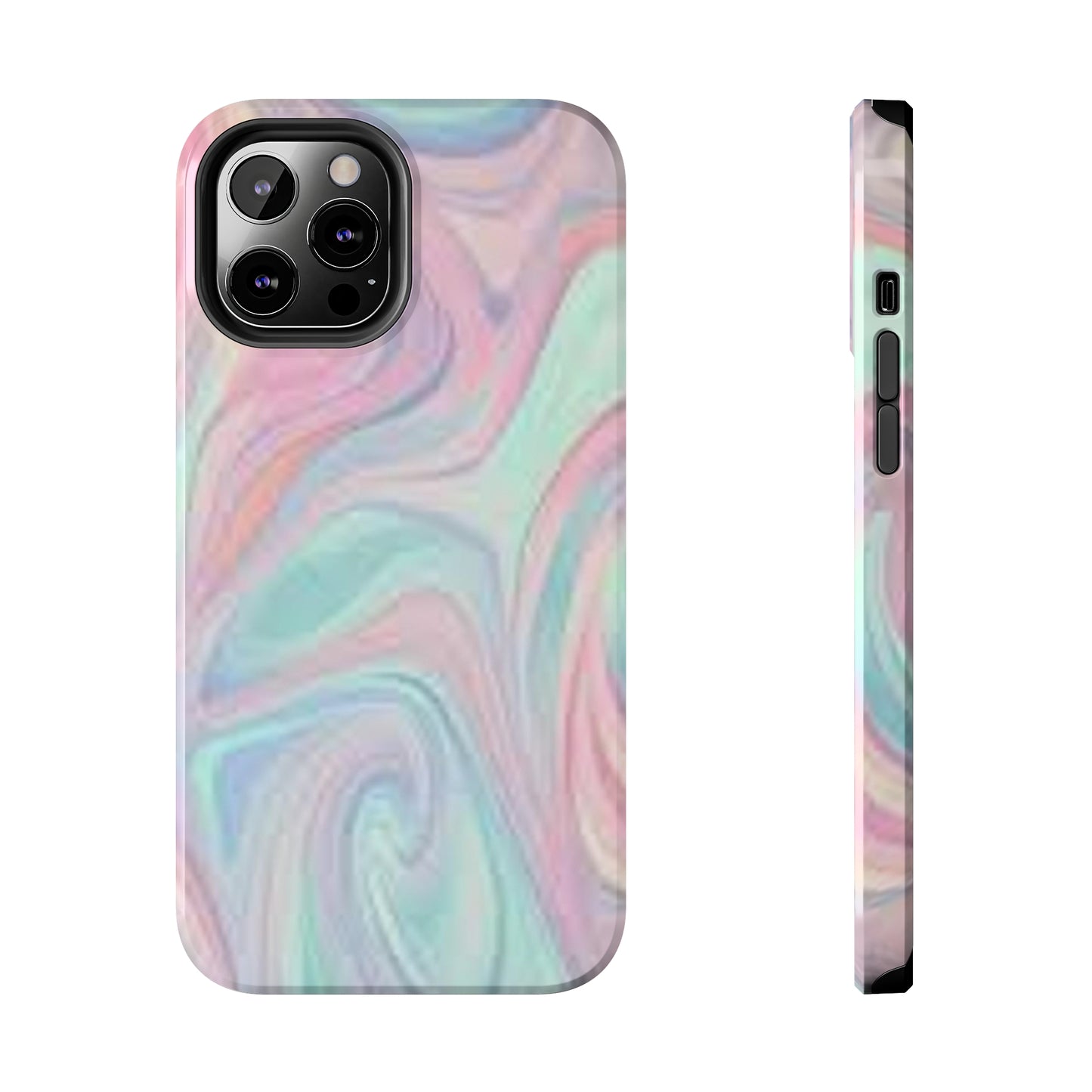 Swirls