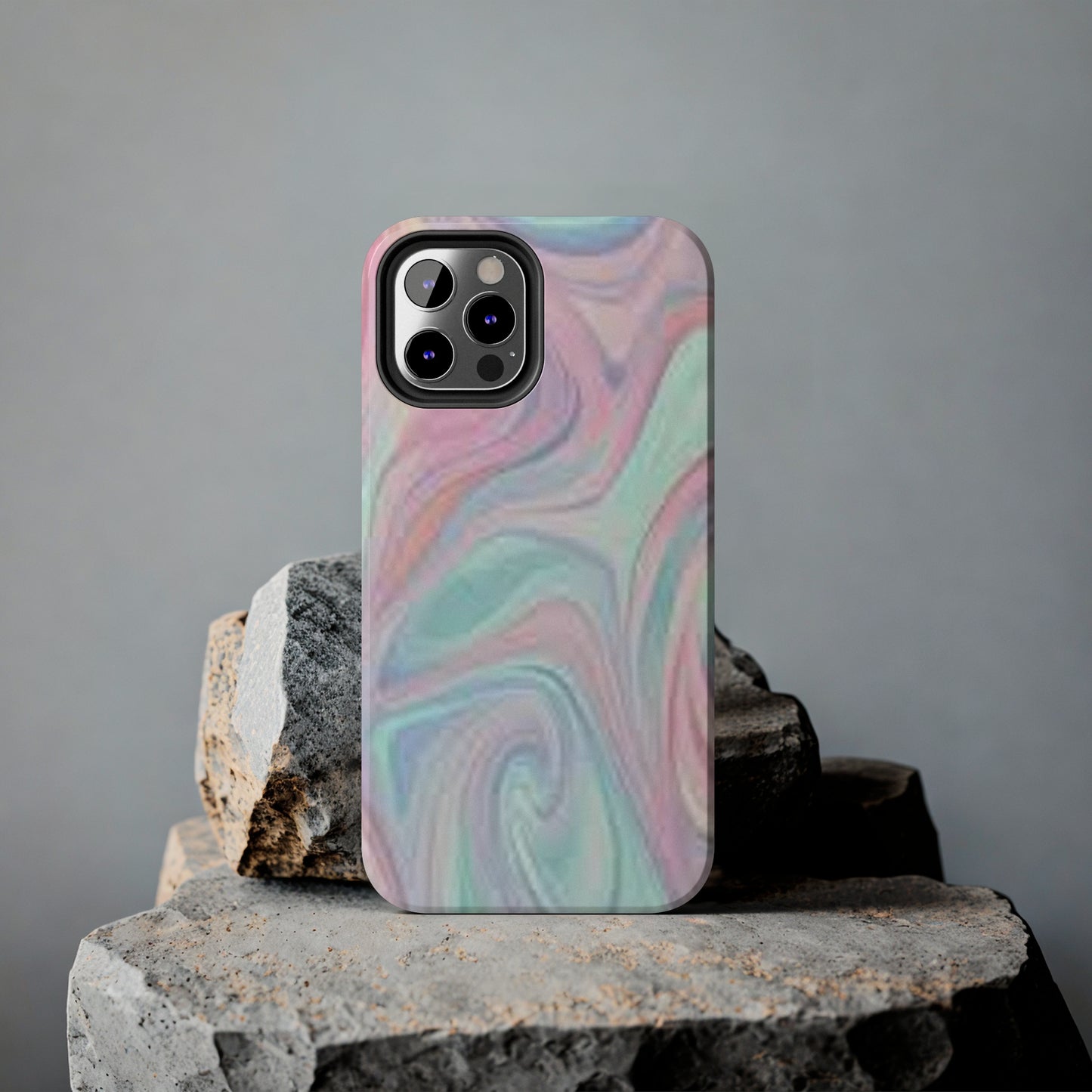 Swirls