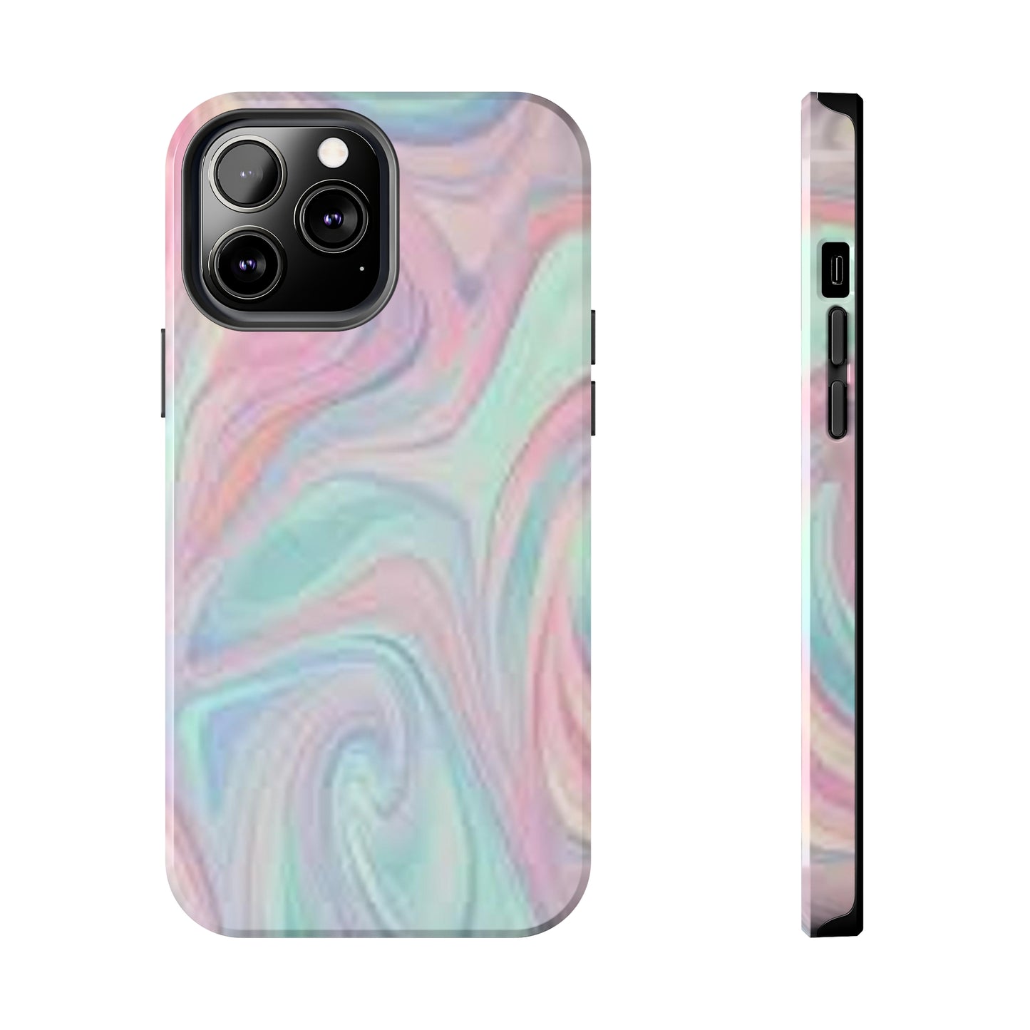 Swirls
