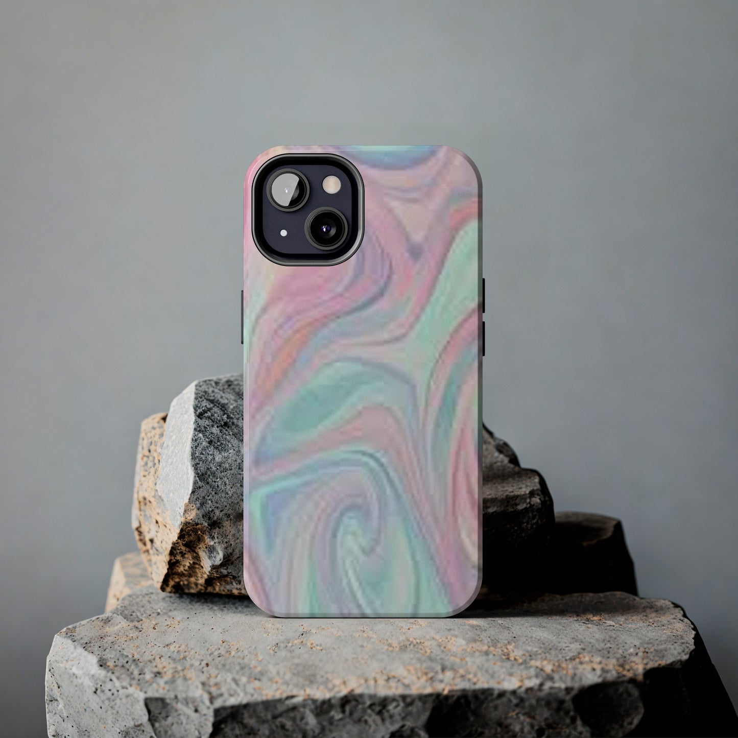 Swirls