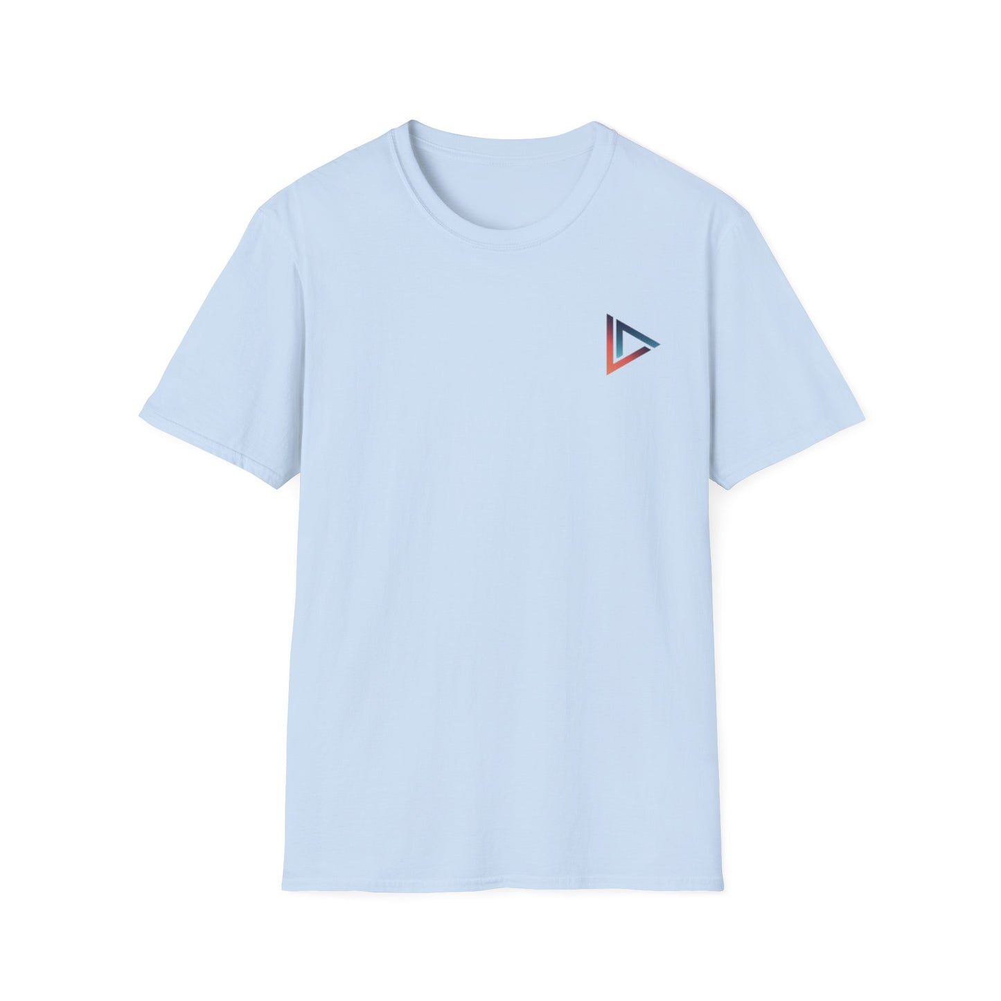 Simple Shirts