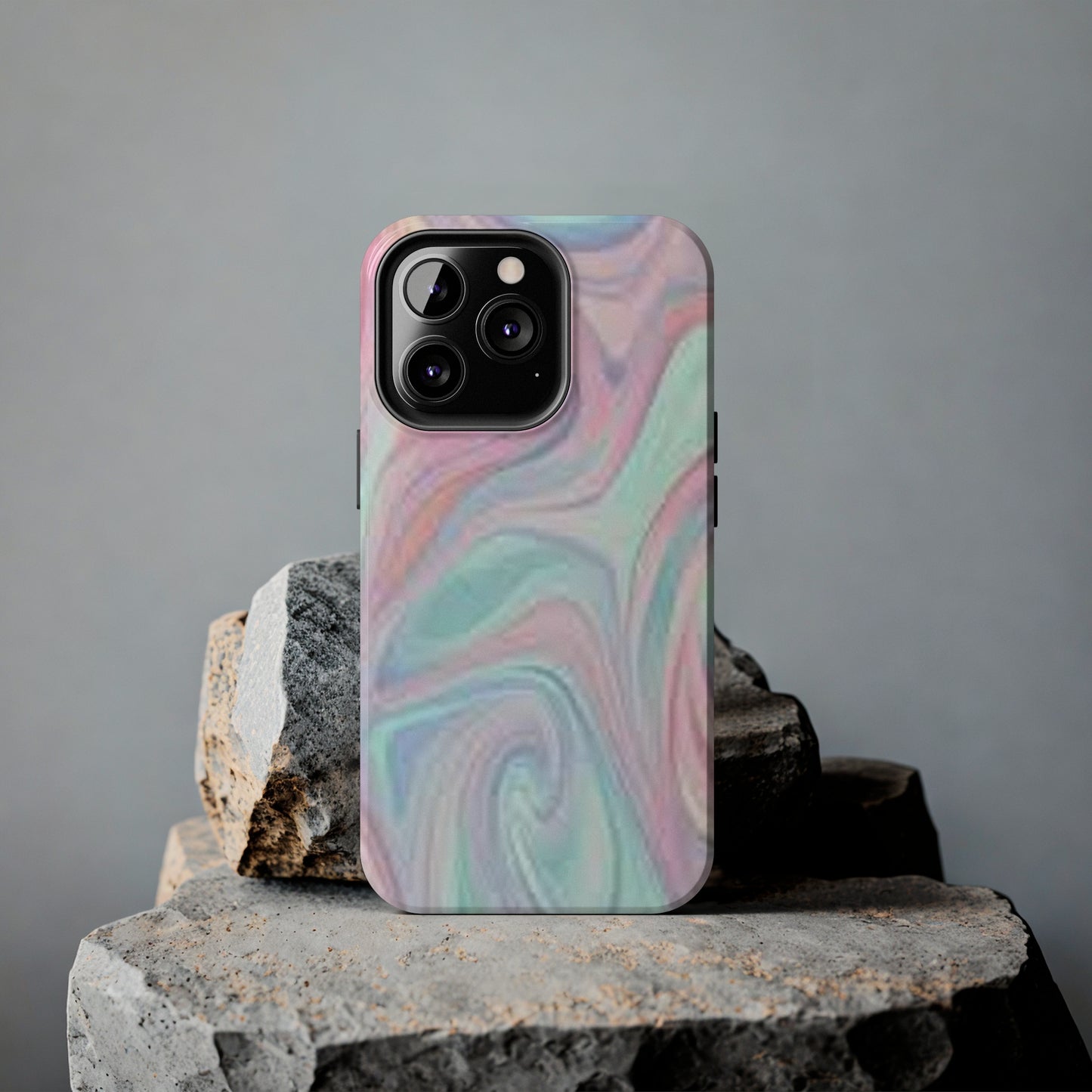 Swirls