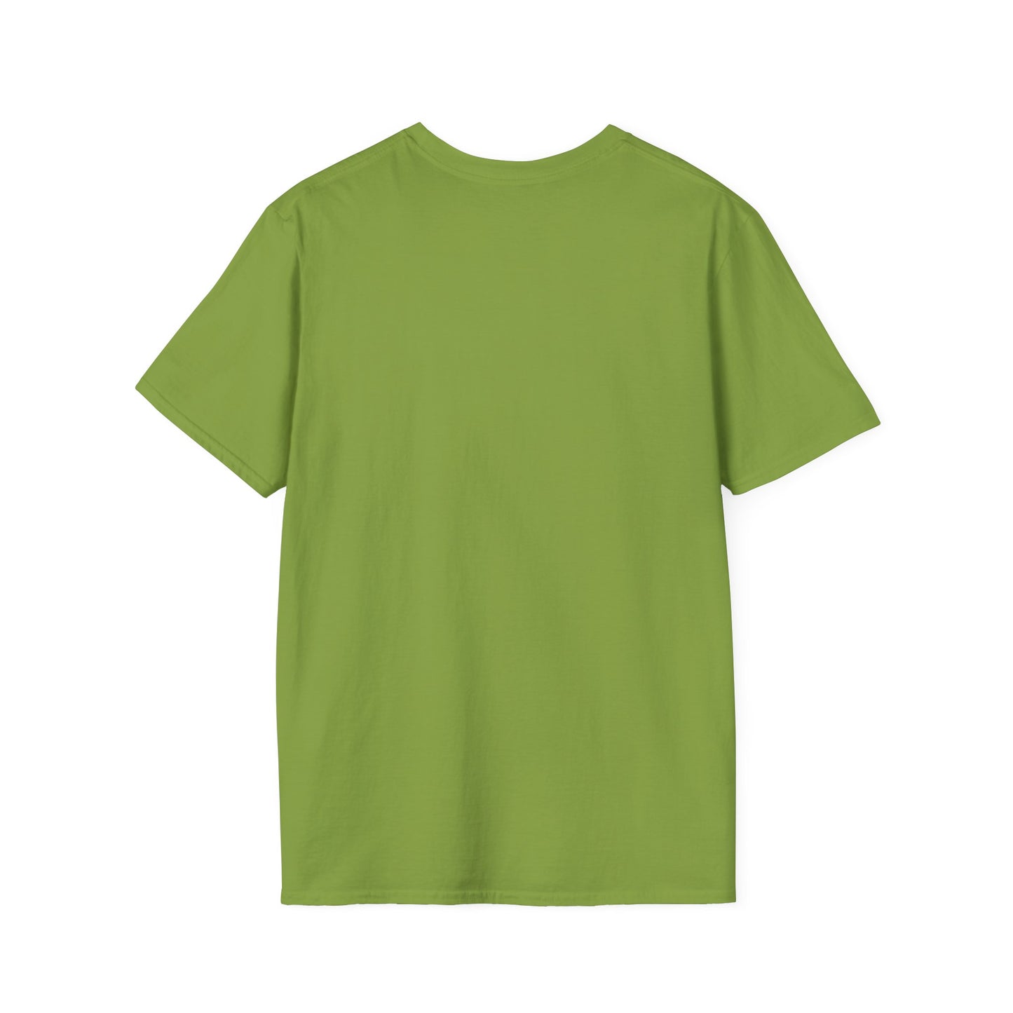 Simple Shirts