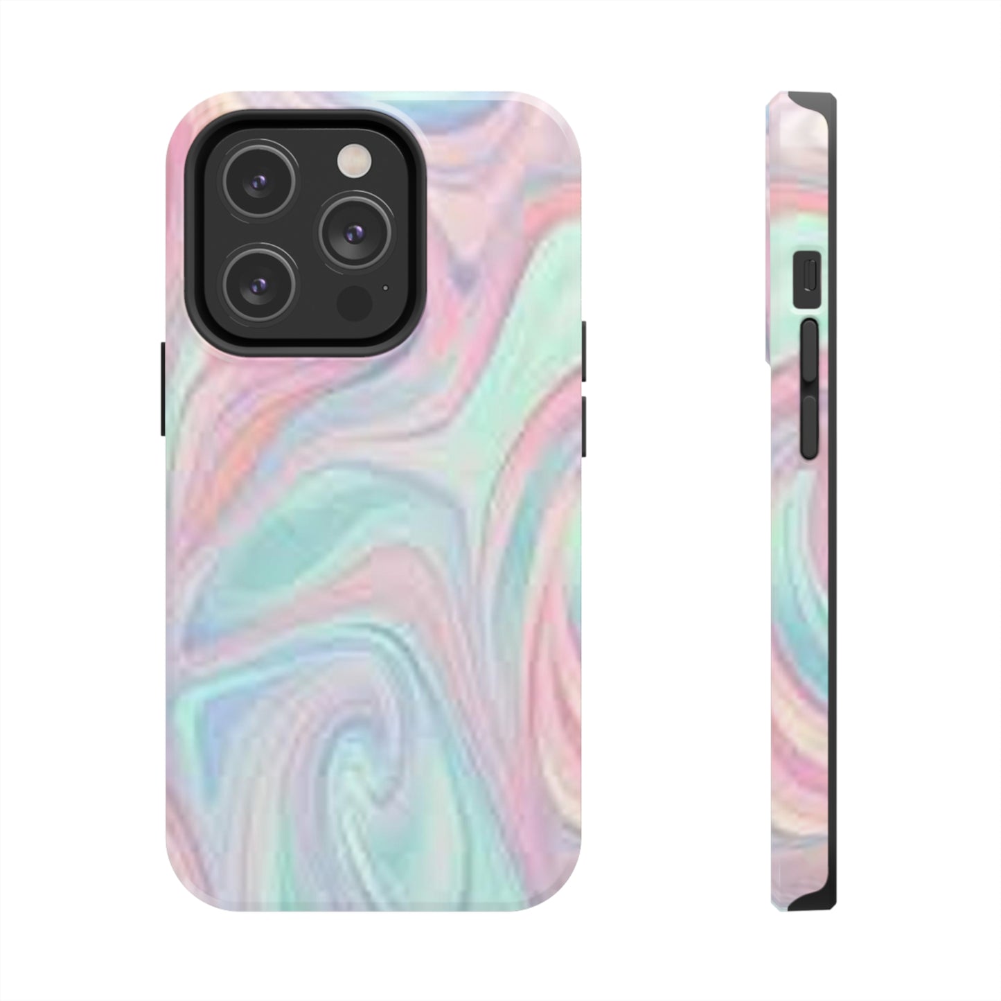 Swirls