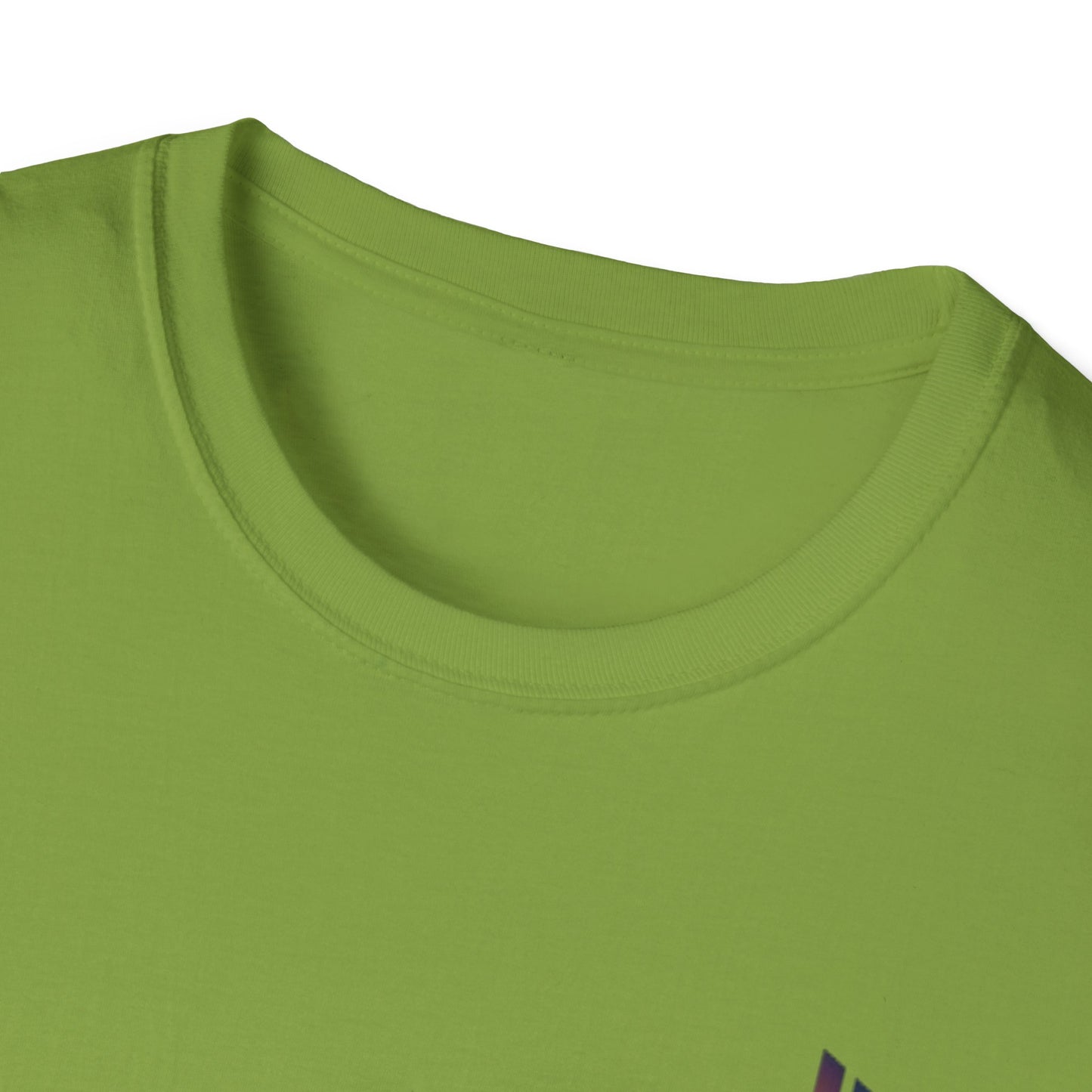 Simple Shirts