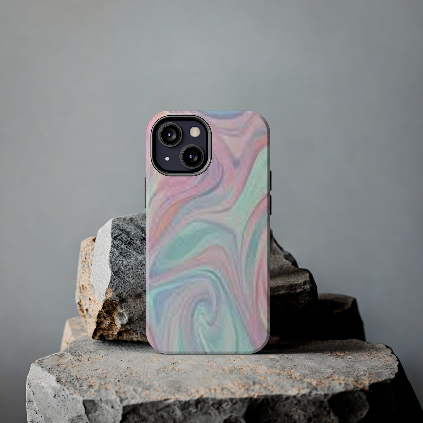 Swirls