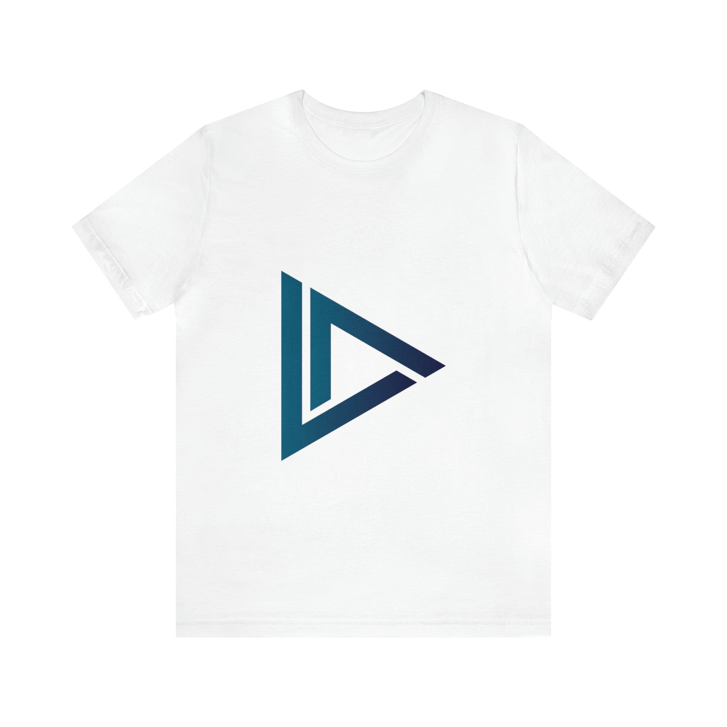 The shirt