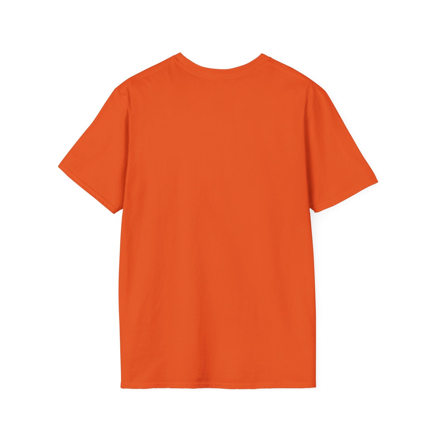 Simple Shirts
