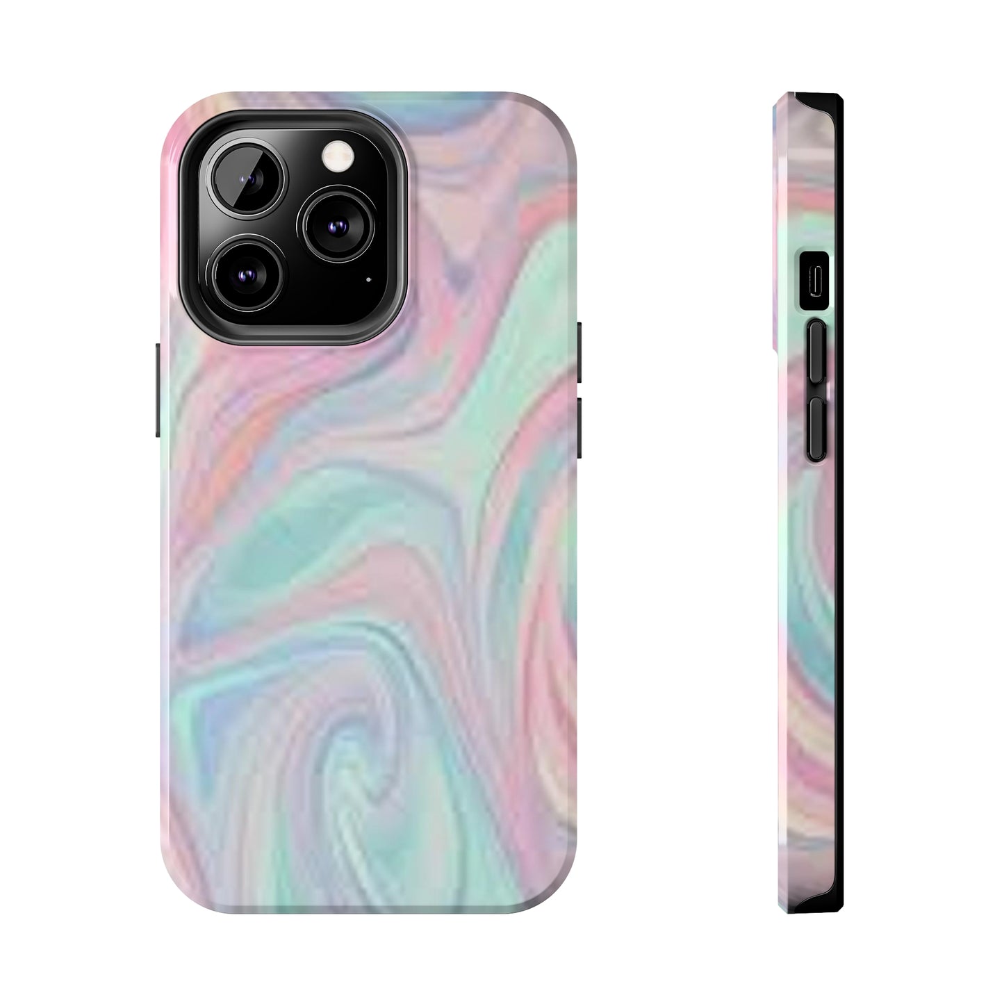 Swirls